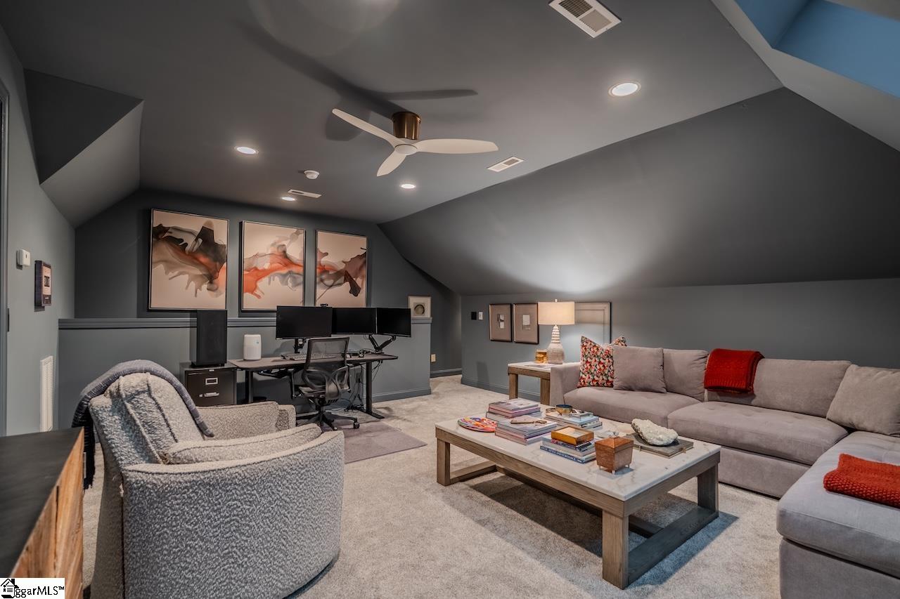 735 Brookdale Drive Greer, SC 29651