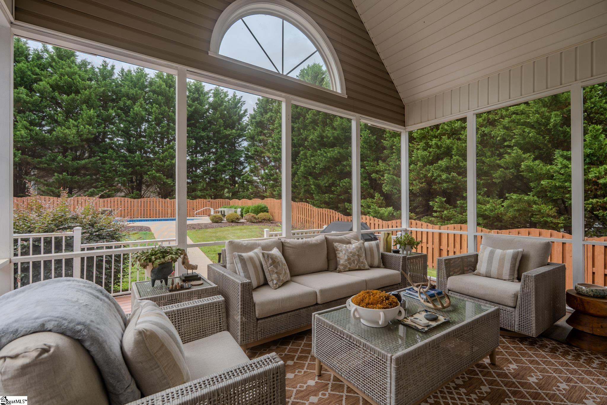 735 Brookdale Drive Greer, SC 29651