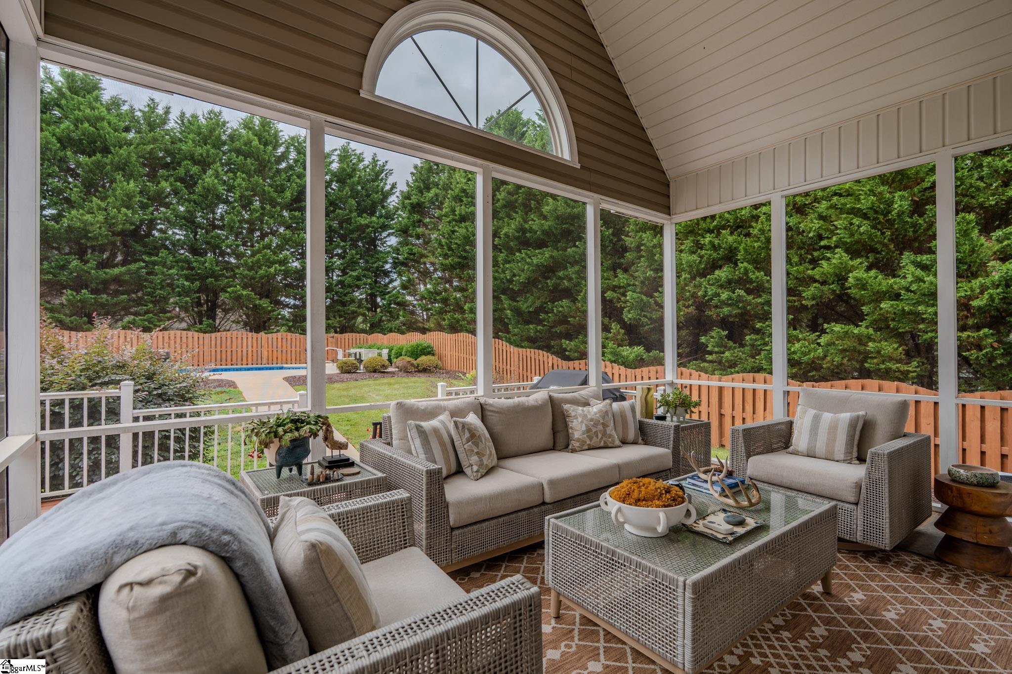 735 Brookdale Drive Greer, SC 29651