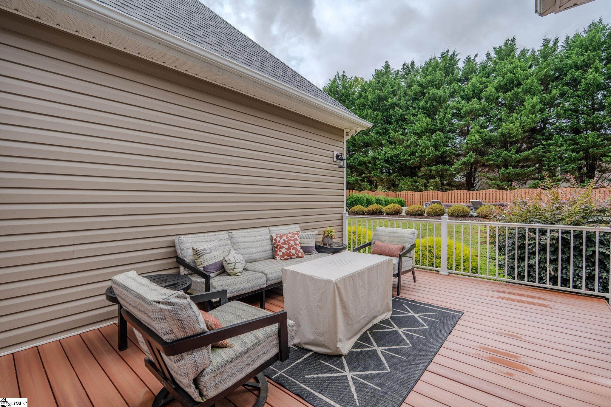 735 Brookdale Drive Greer, SC 29651