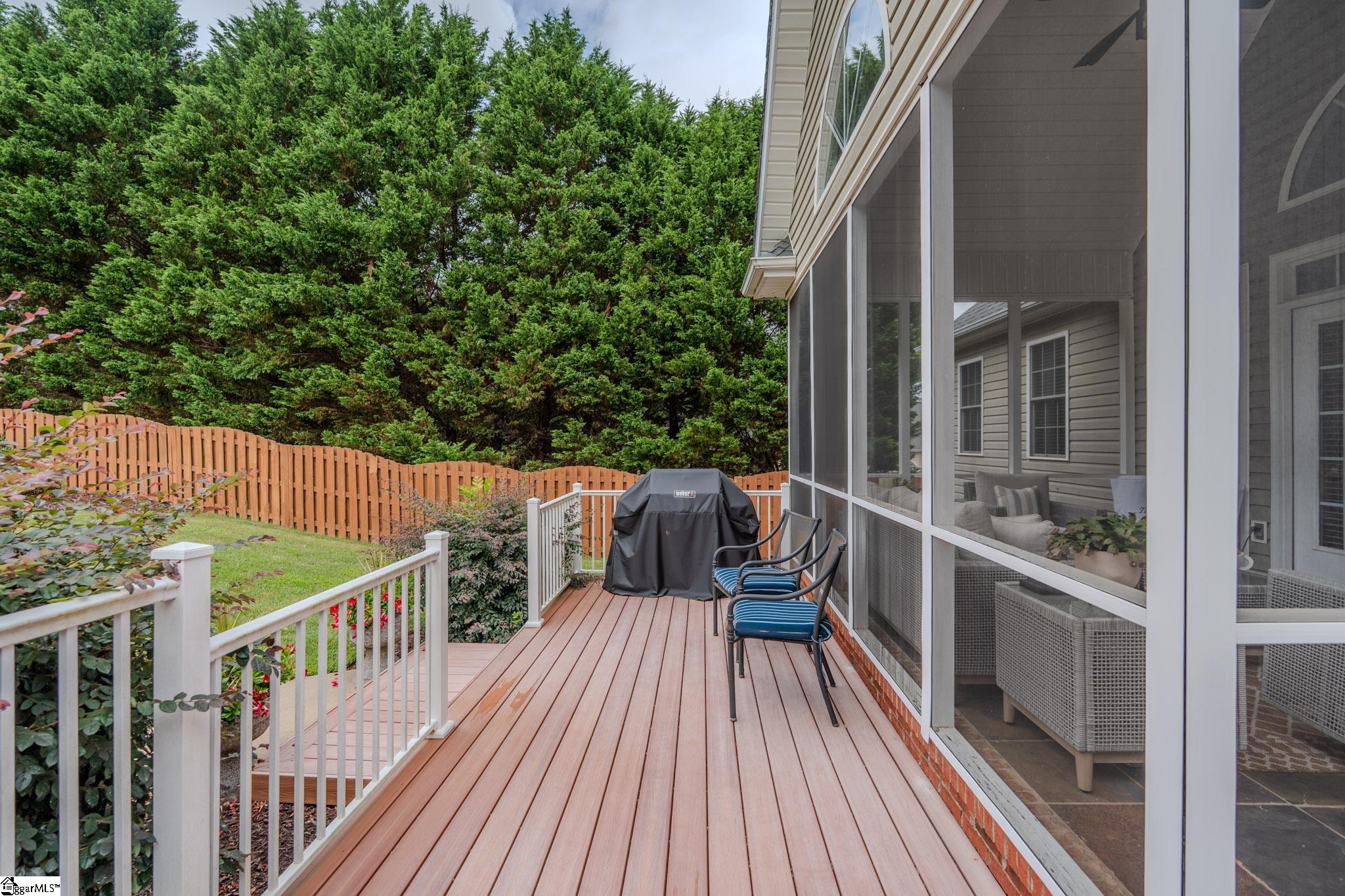 735 Brookdale Drive Greer, SC 29651