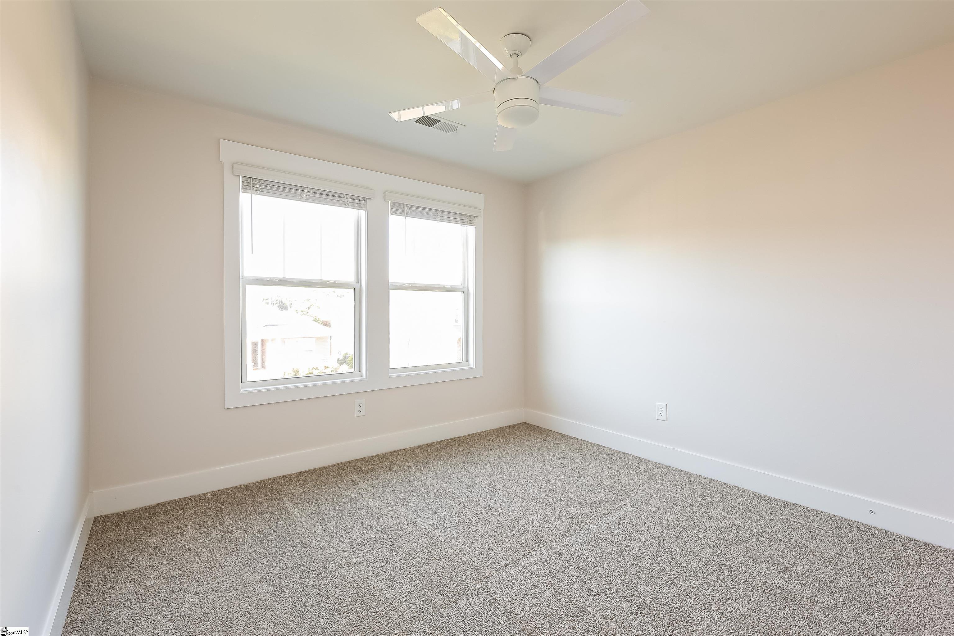 364 Pewter Circle Simpsonville, SC 29680