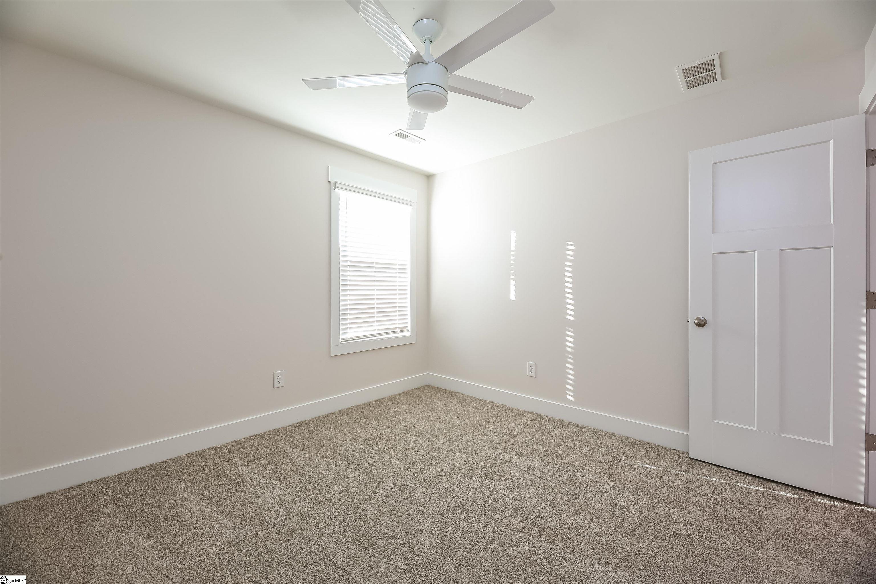 364 Pewter Circle Simpsonville, SC 29680