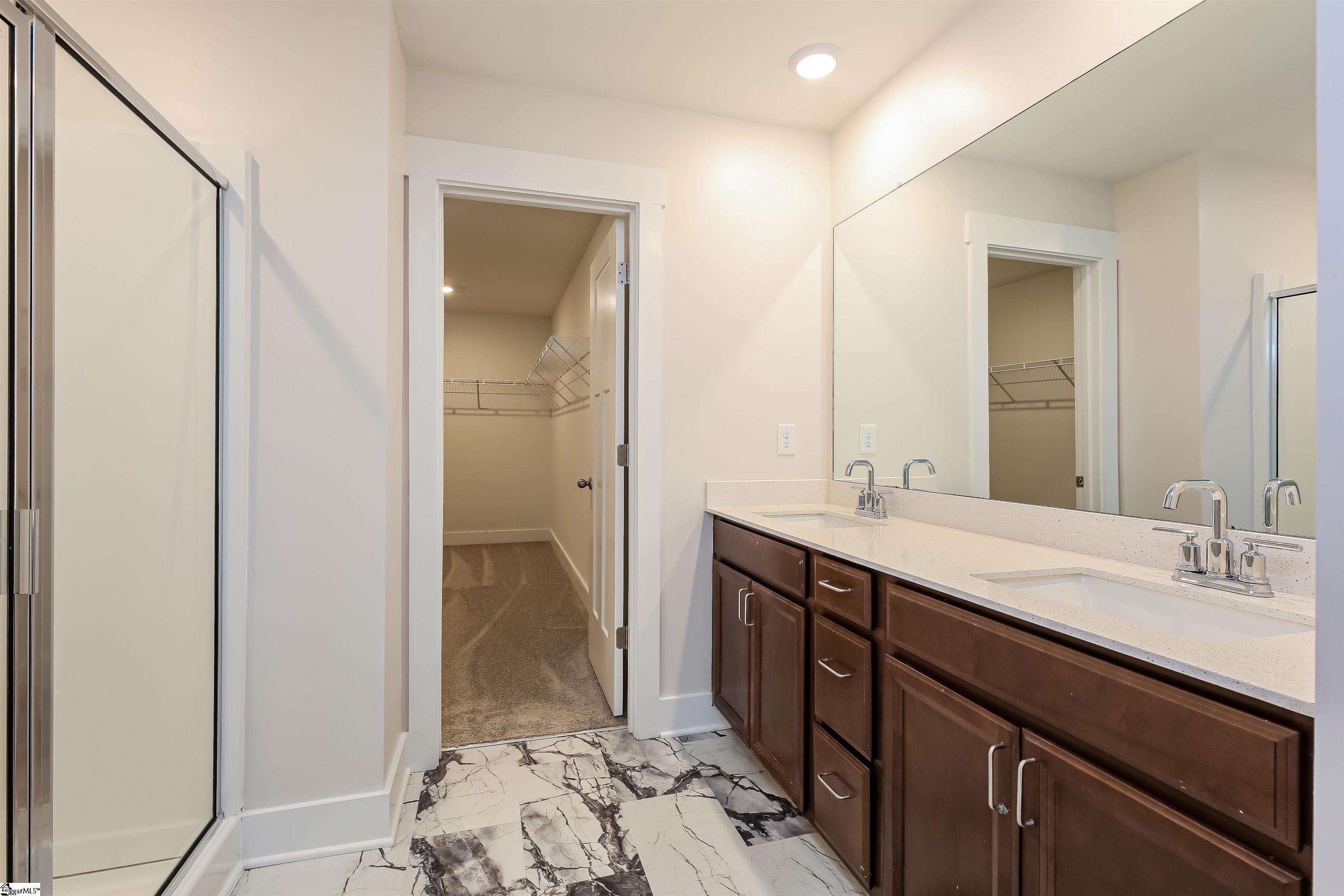 364 Pewter Circle Simpsonville, SC 29680