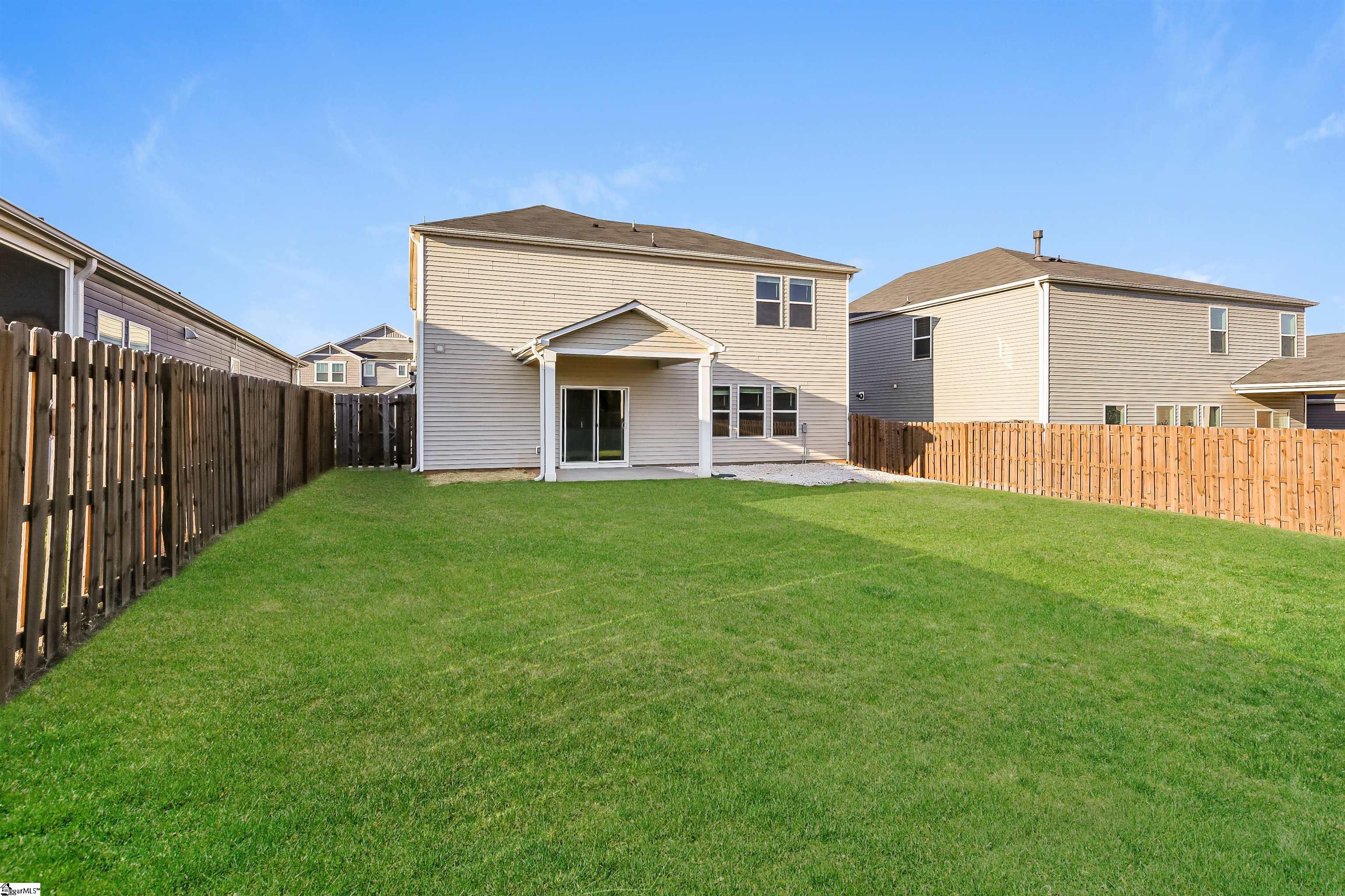 364 Pewter Circle Simpsonville, SC 29680