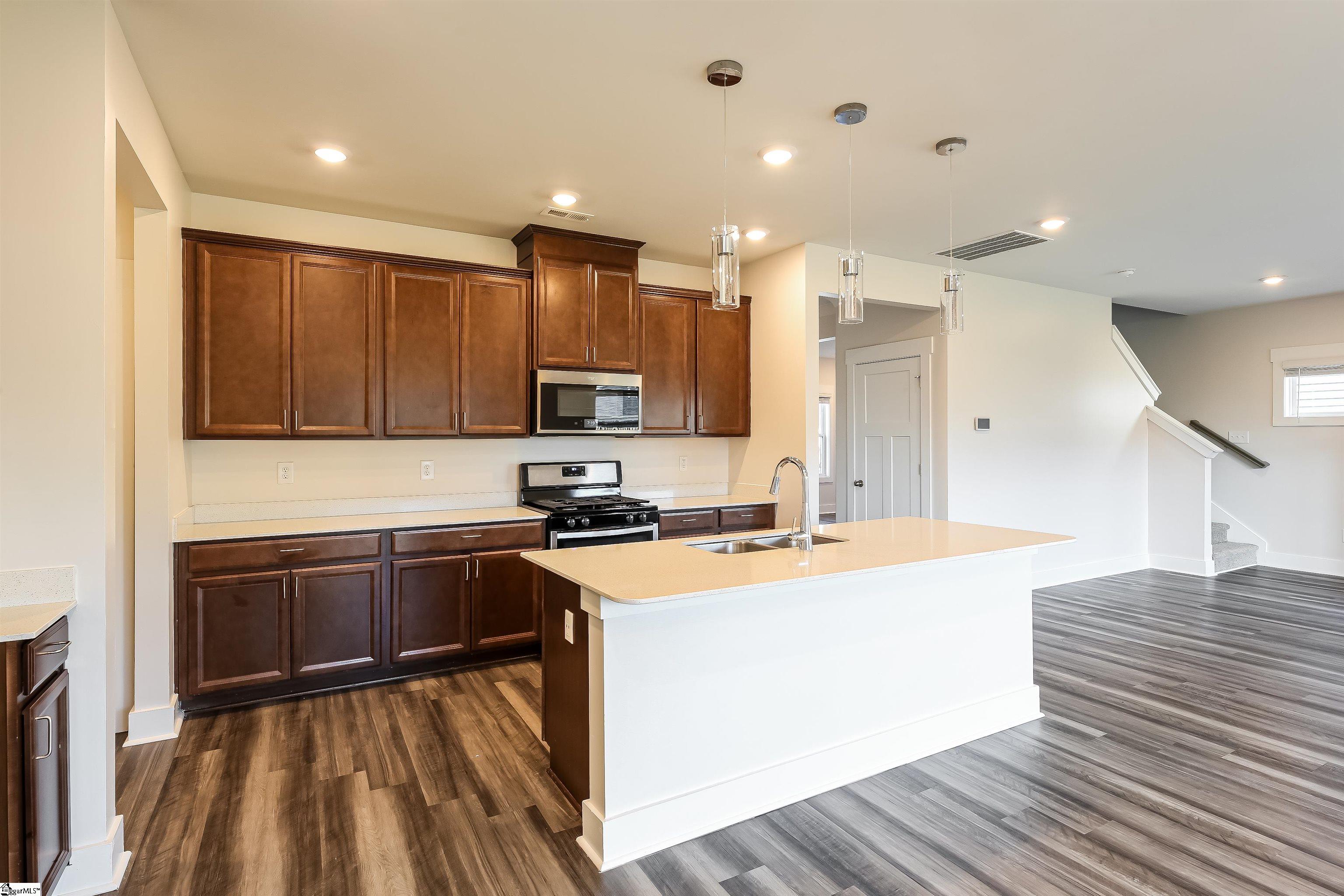 364 Pewter Circle Simpsonville, SC 29680