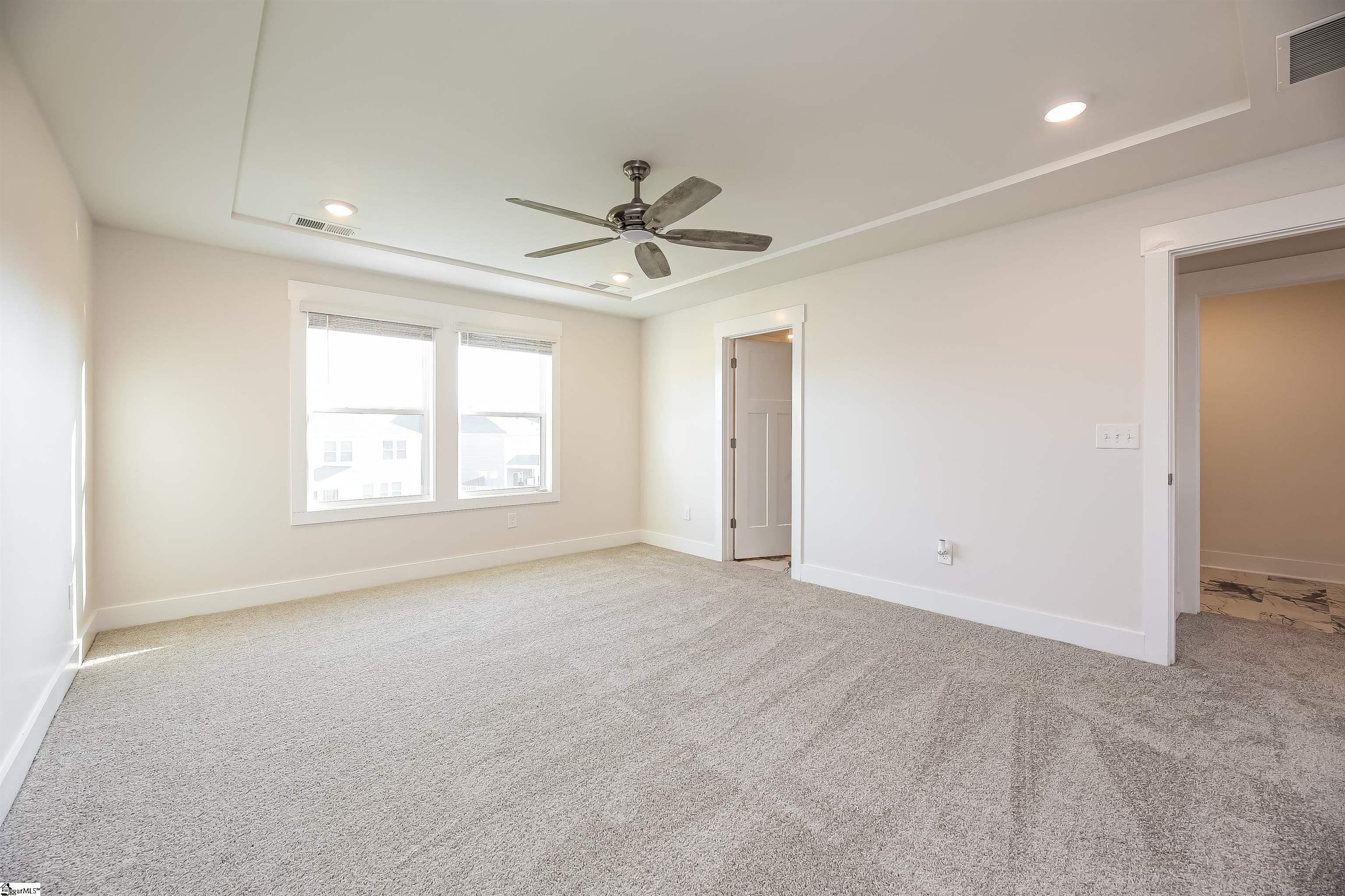 364 Pewter Circle Simpsonville, SC 29680