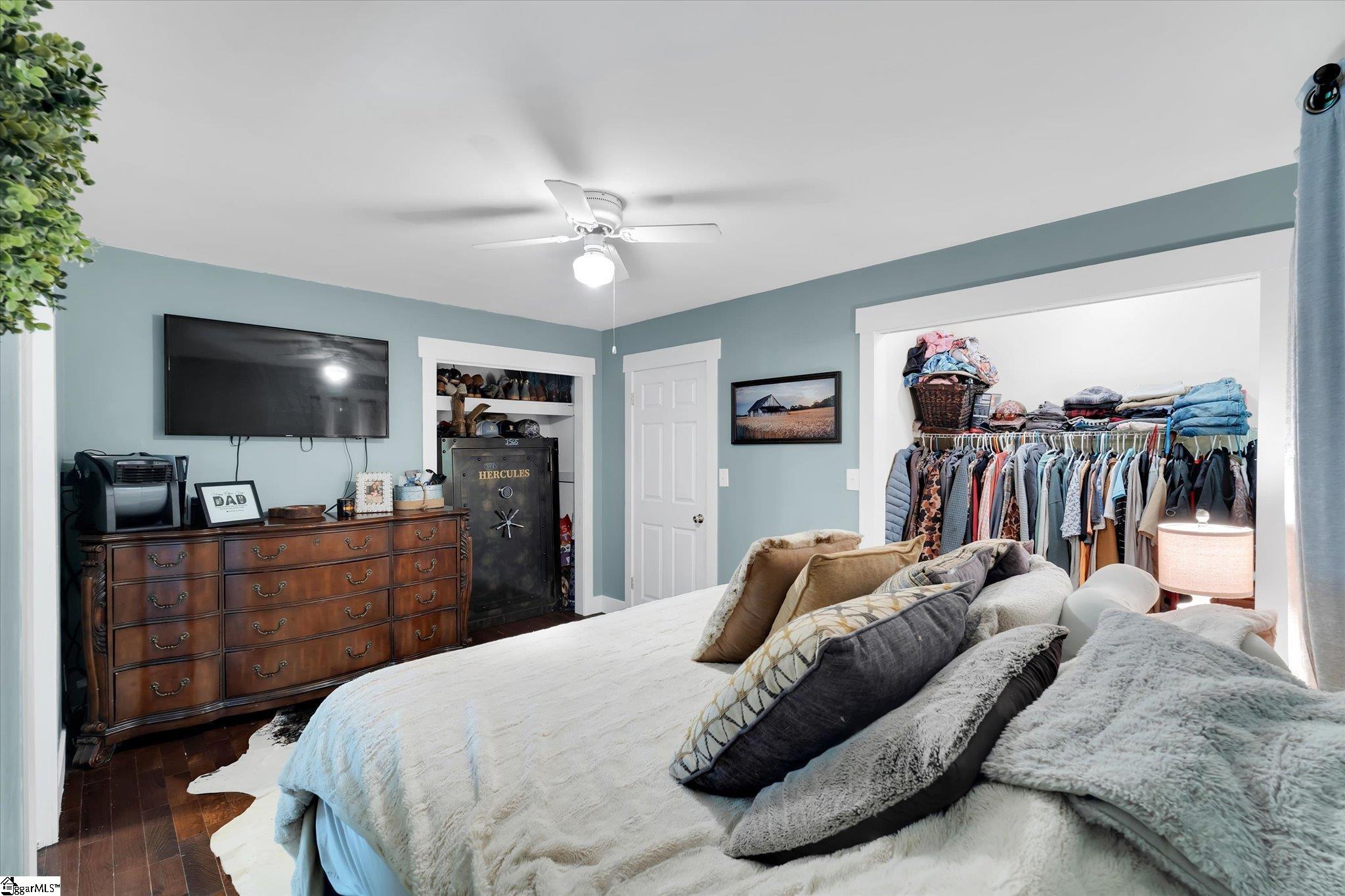 301 Ridgecrest Drive Easley, SC 29640