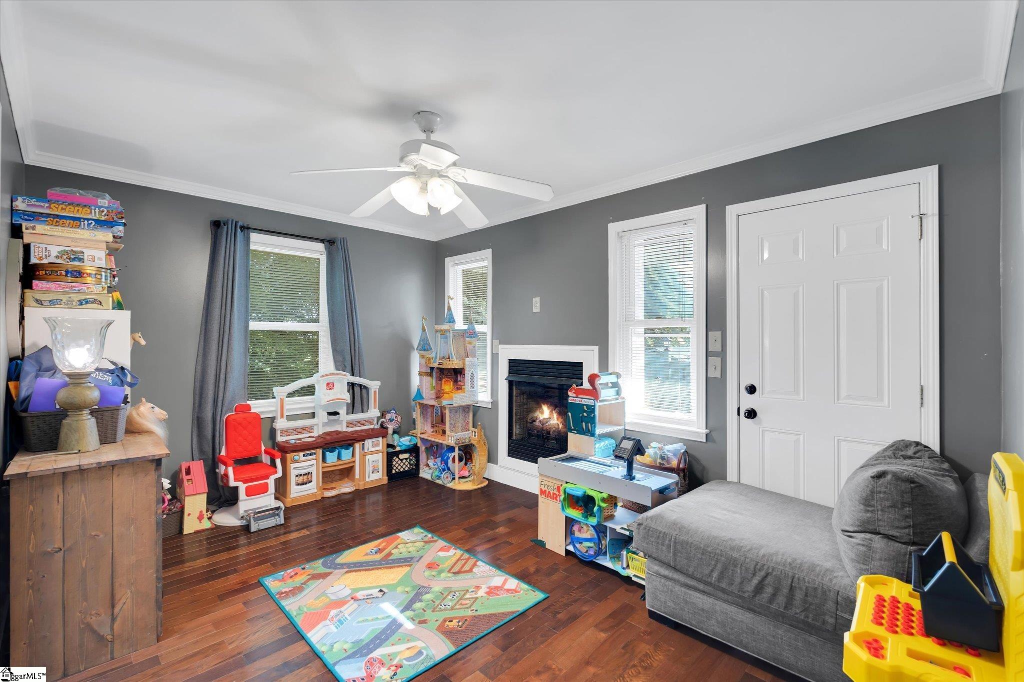 301 Ridgecrest Drive Easley, SC 29640