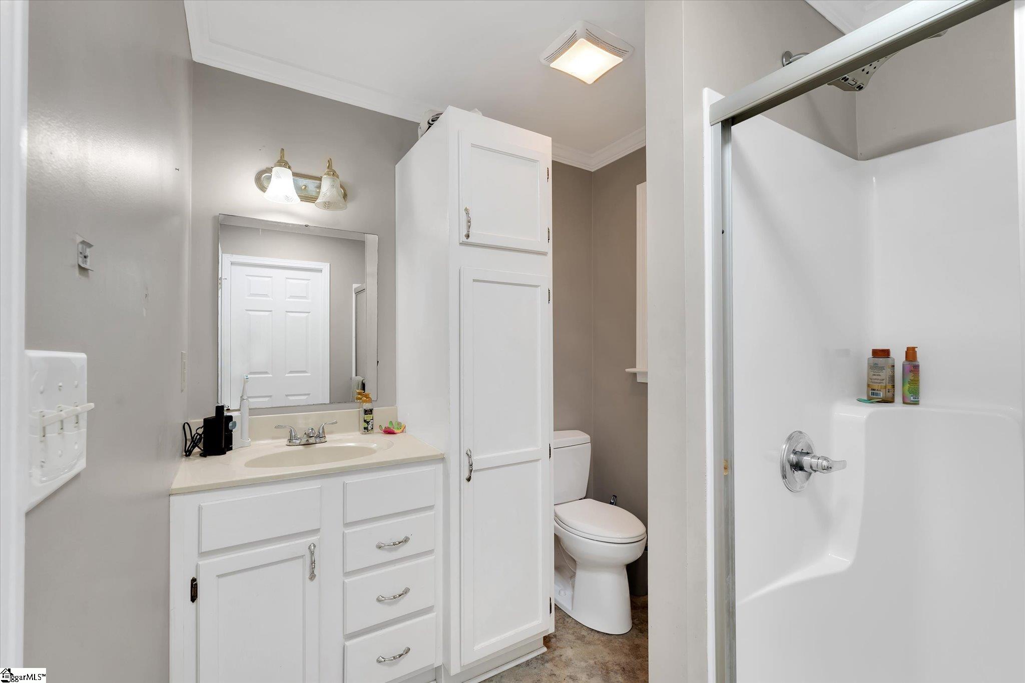 301 Ridgecrest Drive Easley, SC 29640