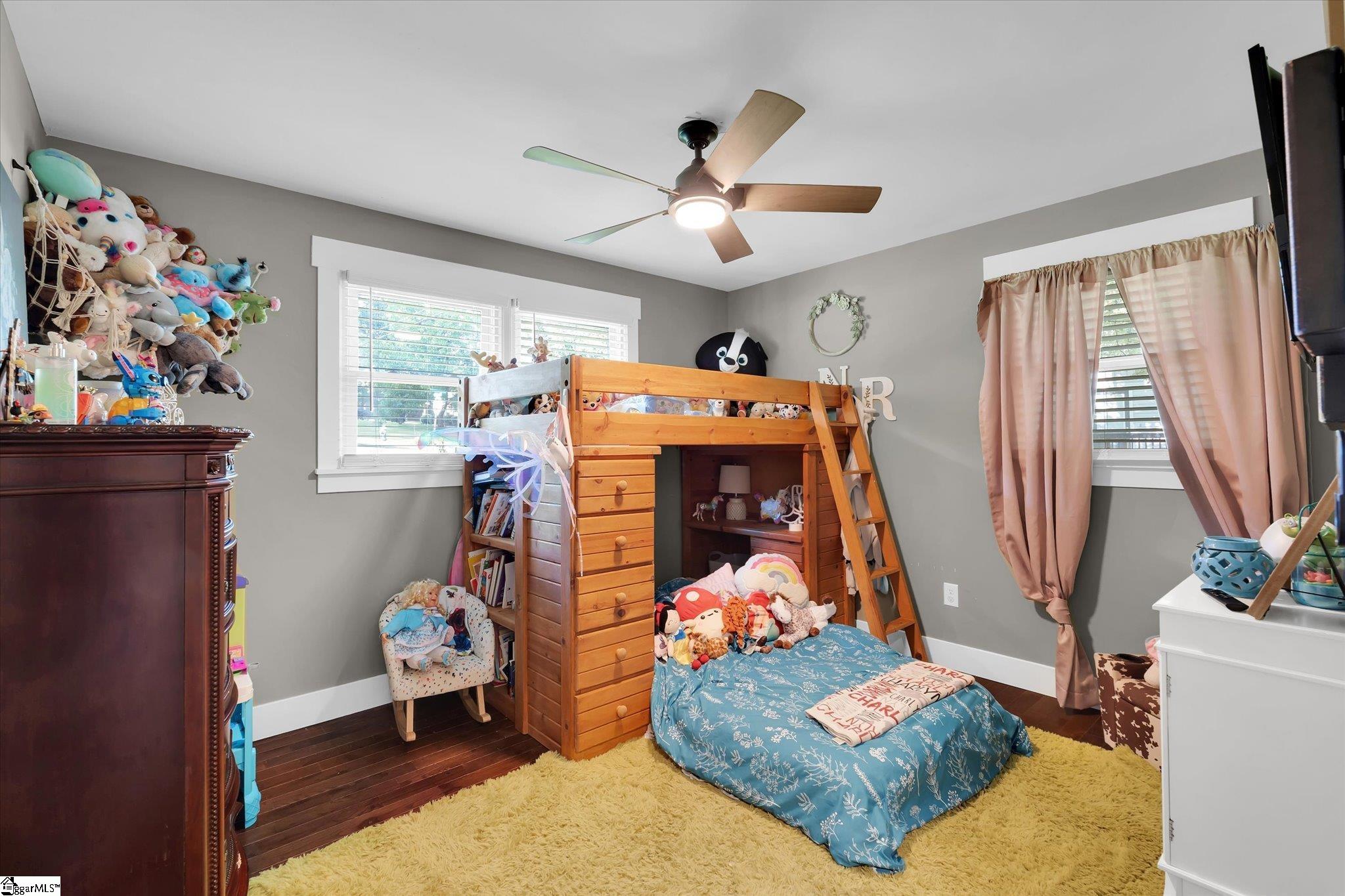 301 Ridgecrest Drive Easley, SC 29640
