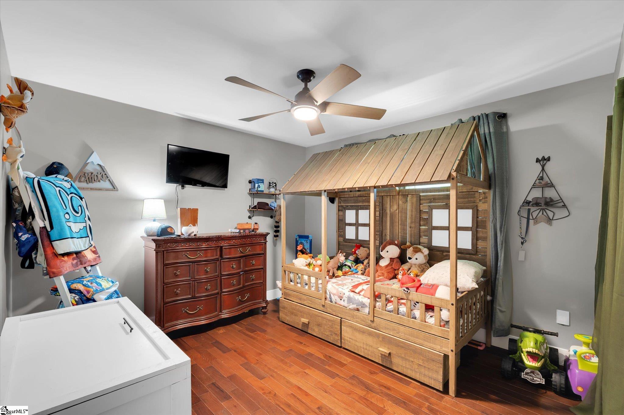 301 Ridgecrest Drive Easley, SC 29640