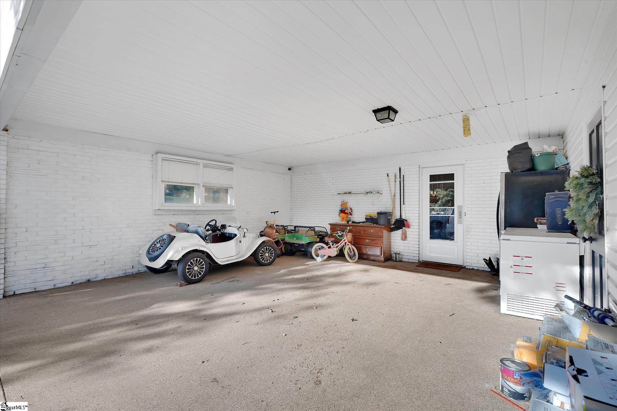 301 Ridgecrest Drive Easley, SC 29640
