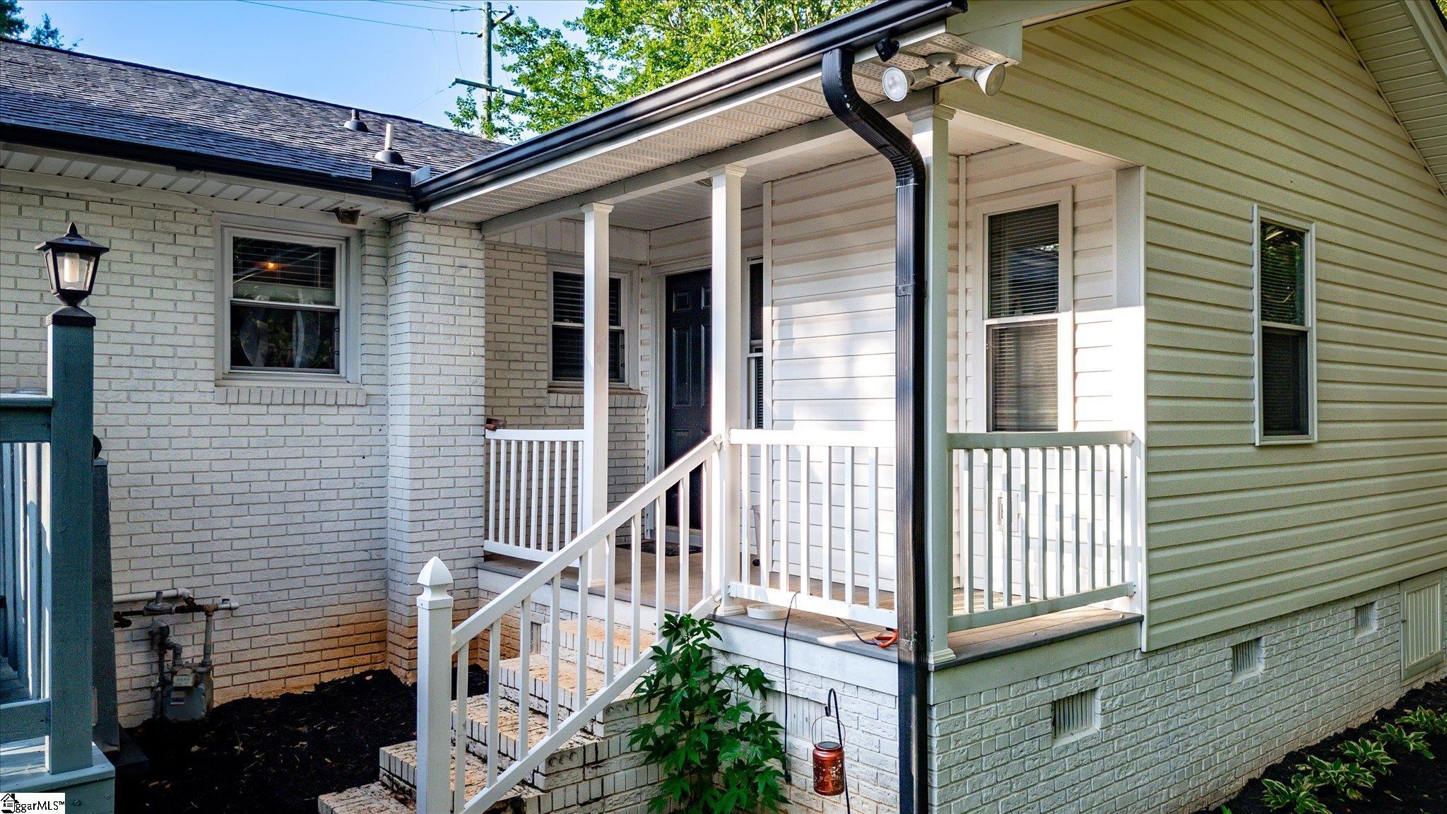 301 Ridgecrest Drive Easley, SC 29640