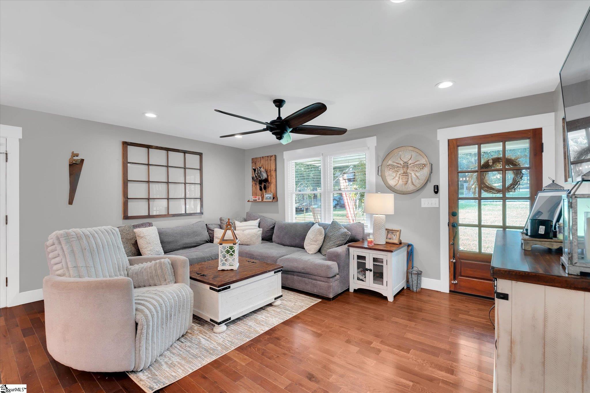 301 Ridgecrest Drive Easley, SC 29640