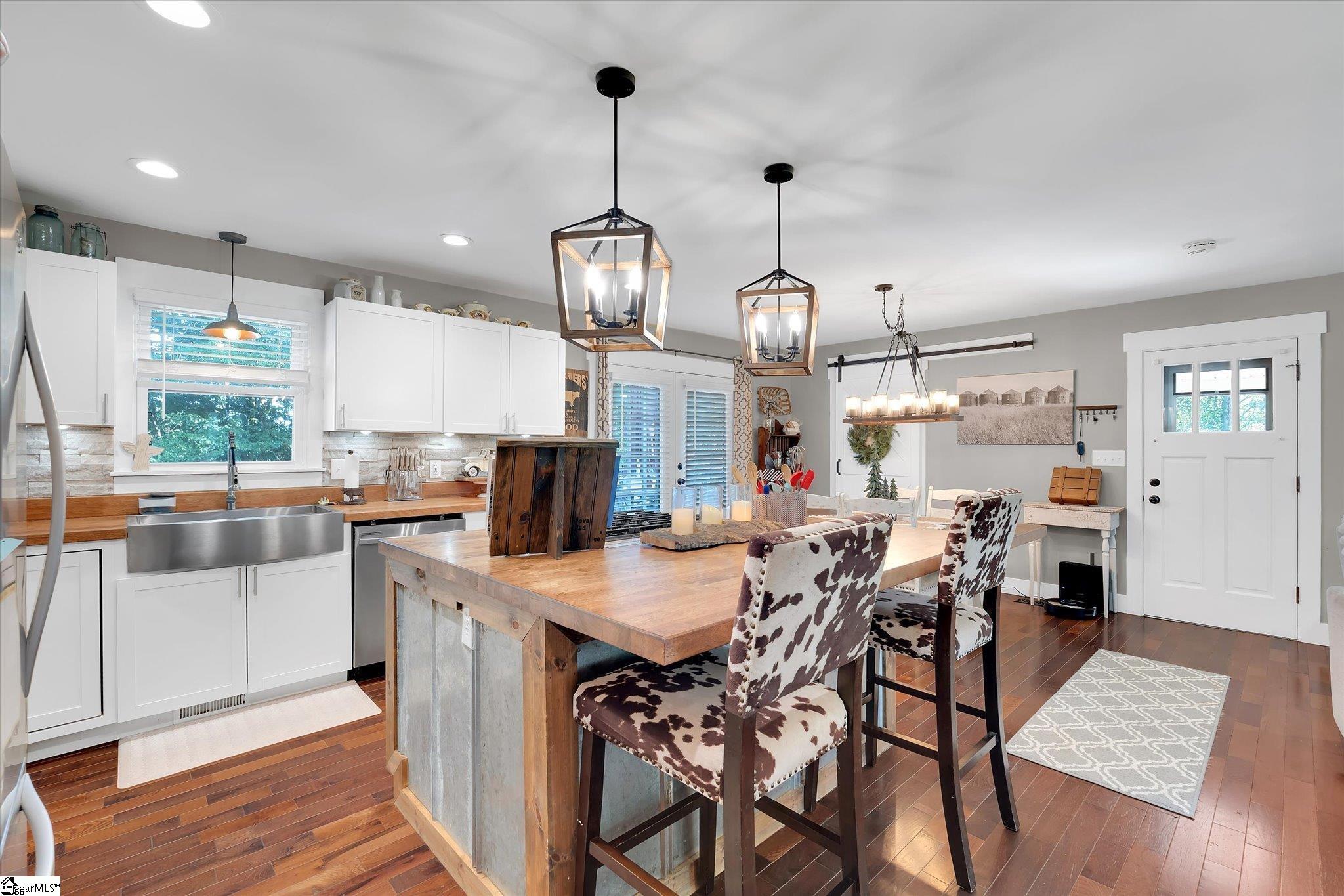 301 Ridgecrest Drive Easley, SC 29640