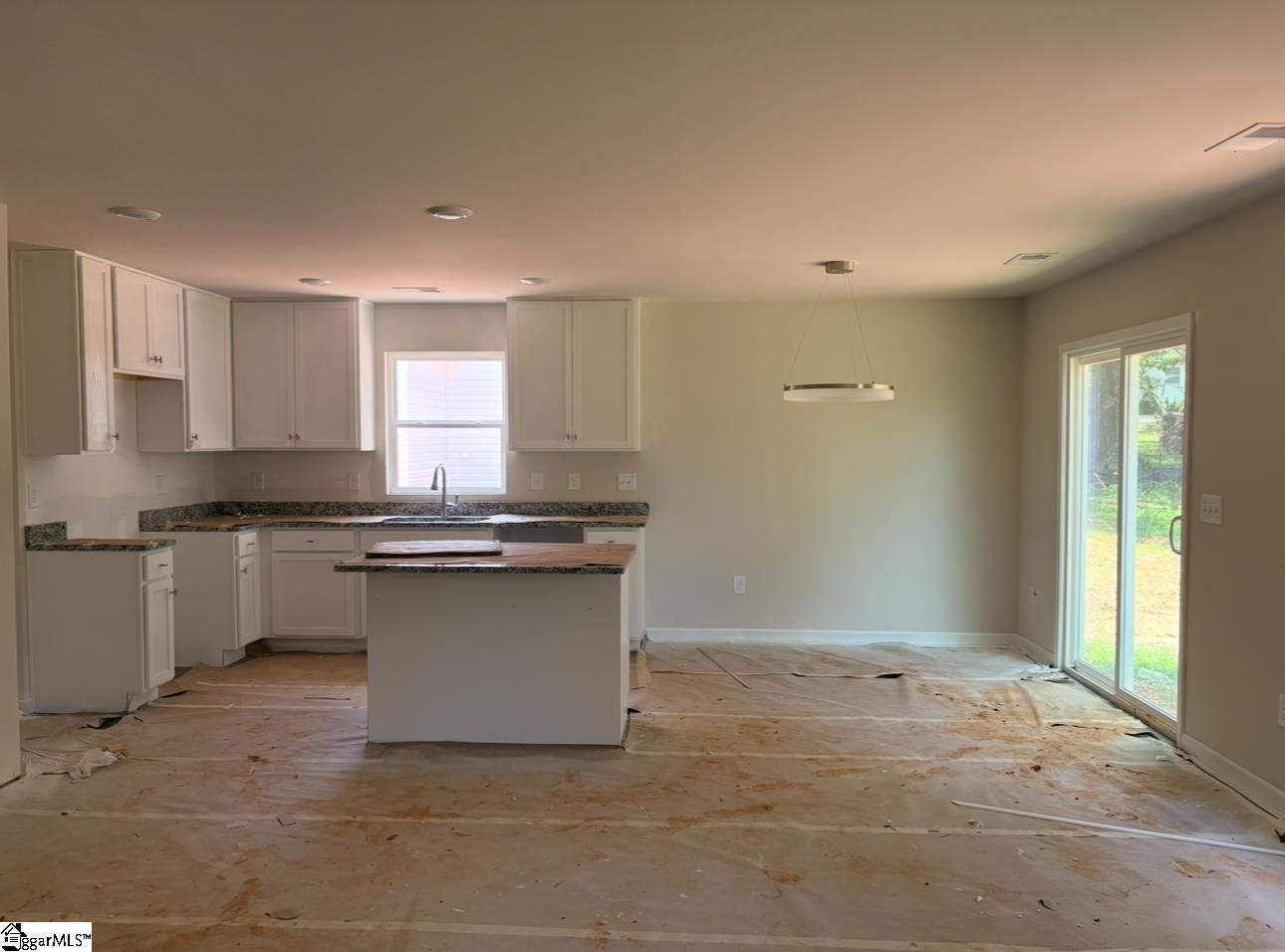 205 Ivydale Drive Greenville, SC 29609