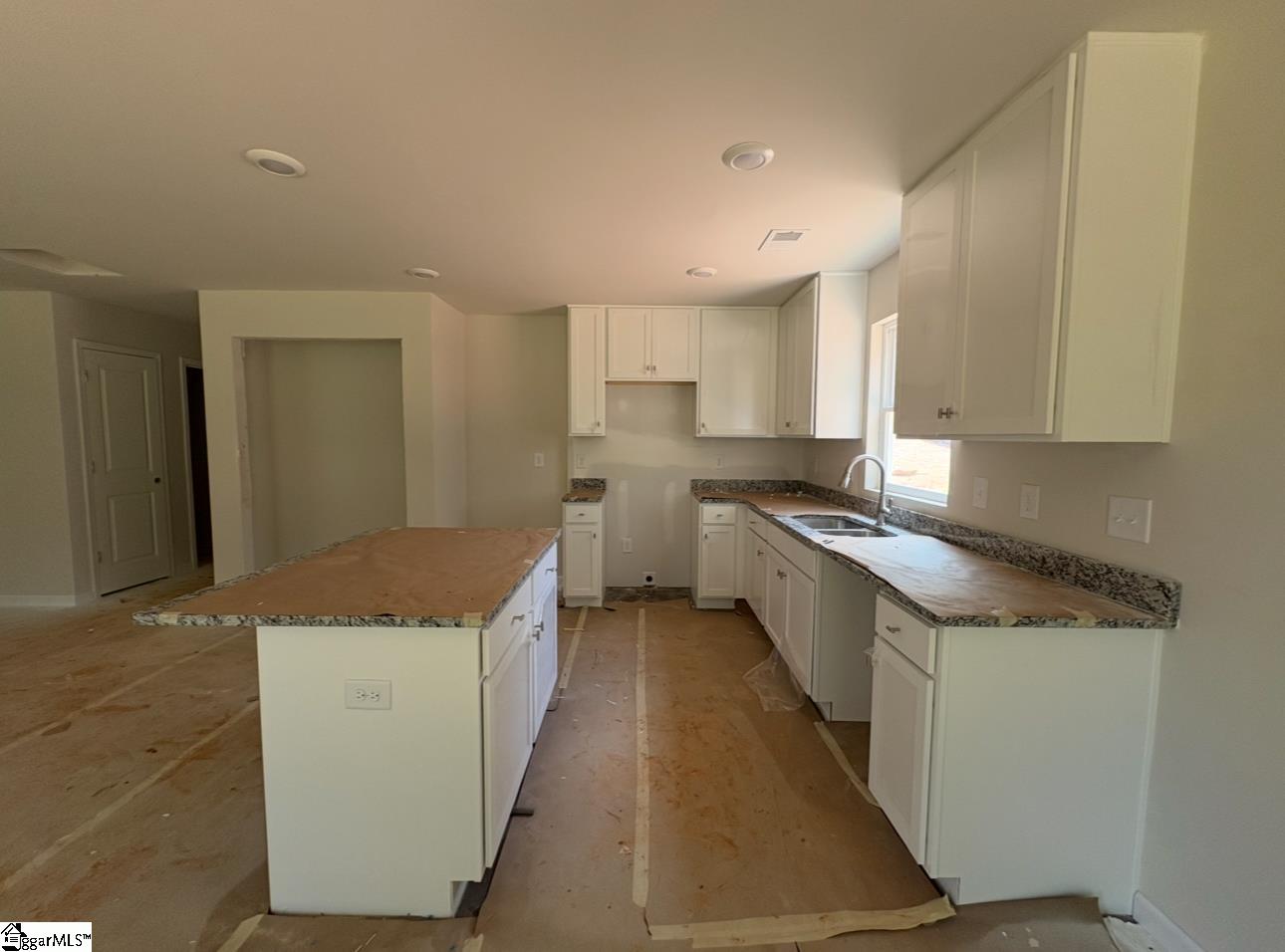 205 Ivydale Drive Greenville, SC 29609