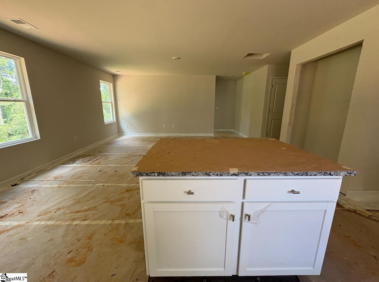 205 Ivydale Drive Greenville, SC 29609