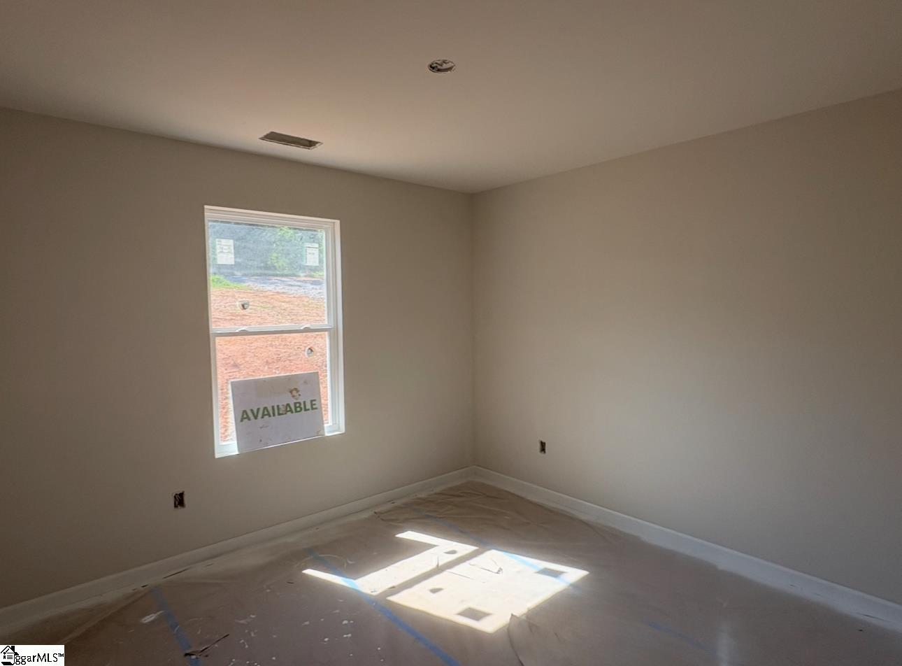 205 Ivydale Drive Greenville, SC 29609