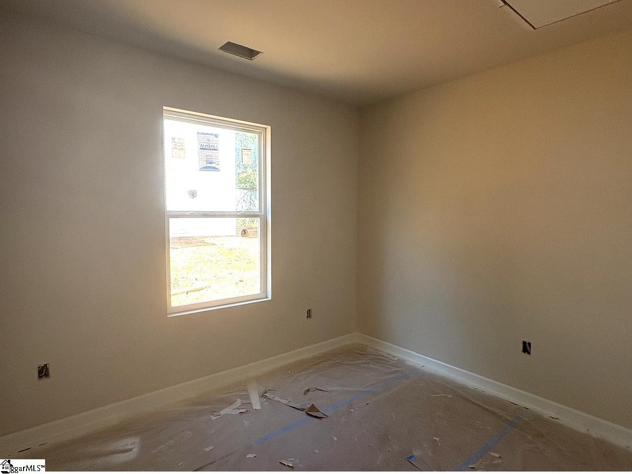 205 Ivydale Drive Greenville, SC 29609