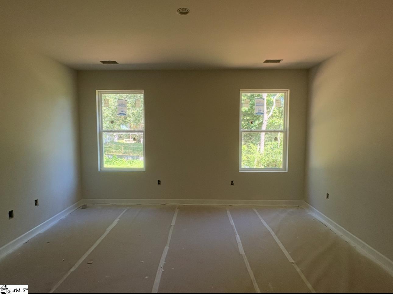 205 Ivydale Drive Greenville, SC 29609