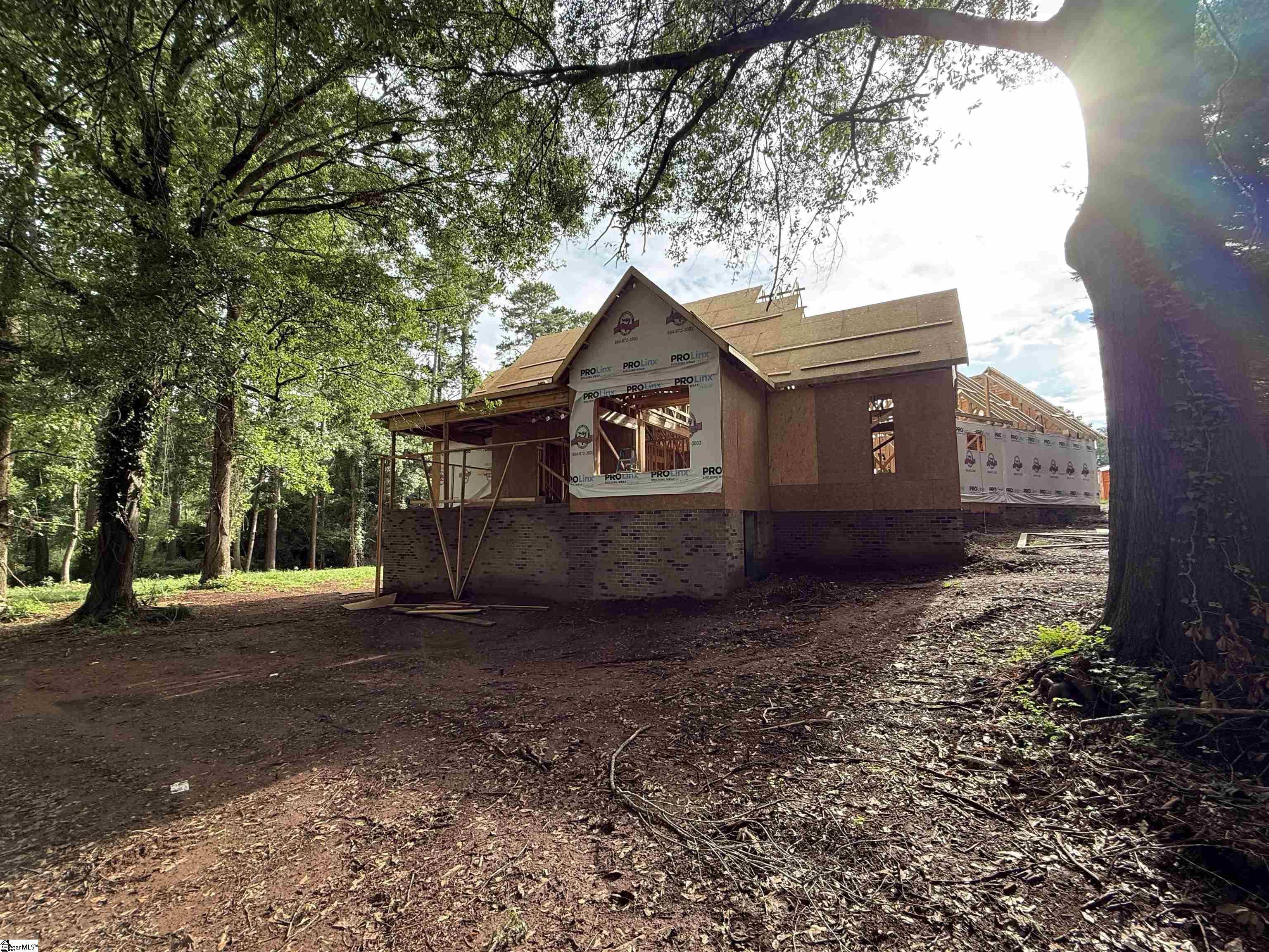 103 Sunrise View Anderson, SC 29621