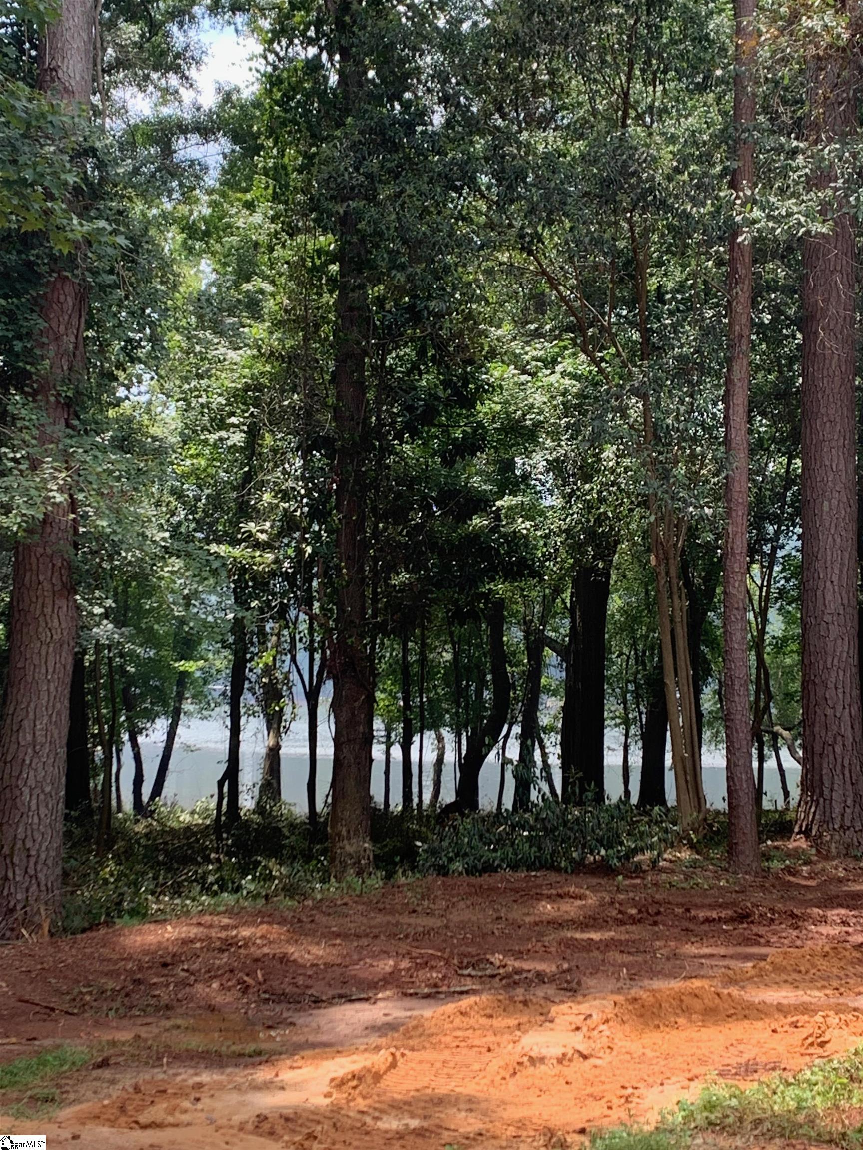 103 Sunrise View Anderson, SC 29621