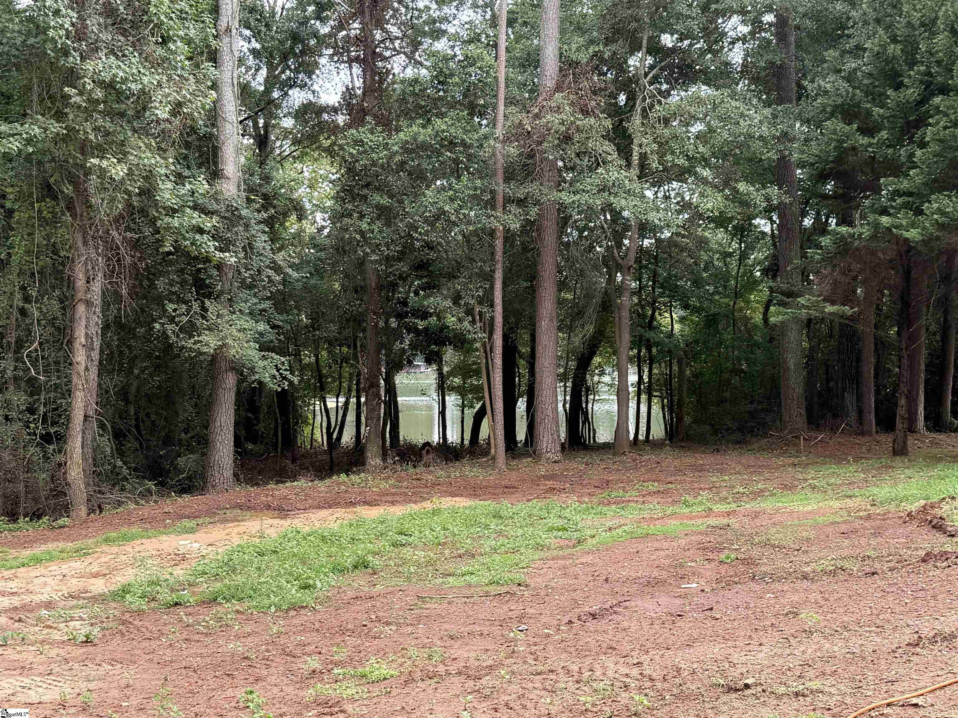 103 Sunrise View Anderson, SC 29621