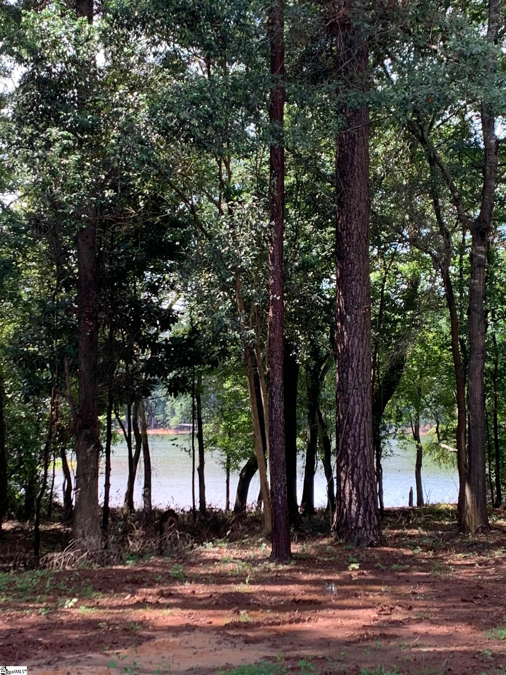 103 Sunrise View Anderson, SC 29621