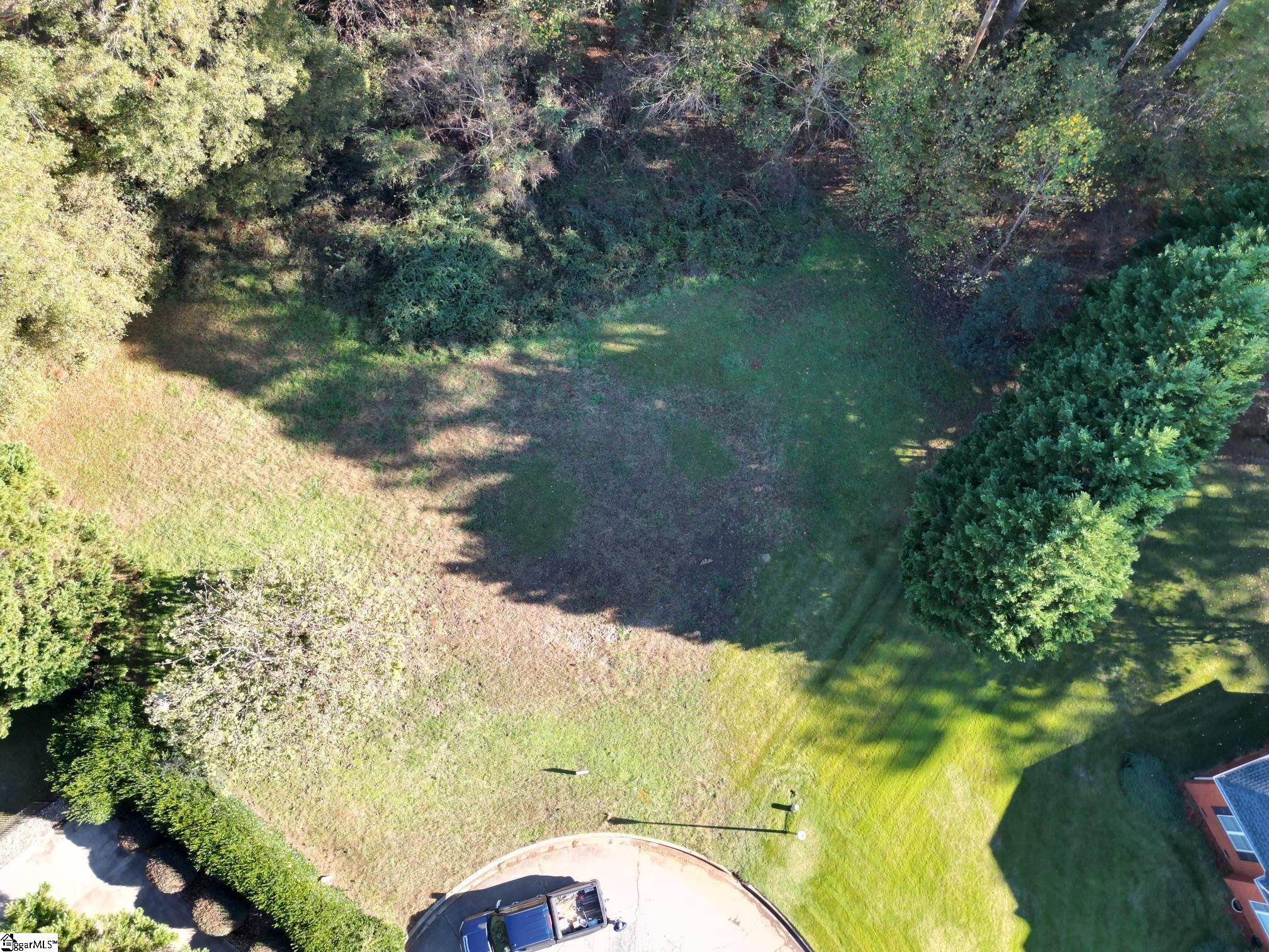 103 Sunrise View Anderson, SC 29621