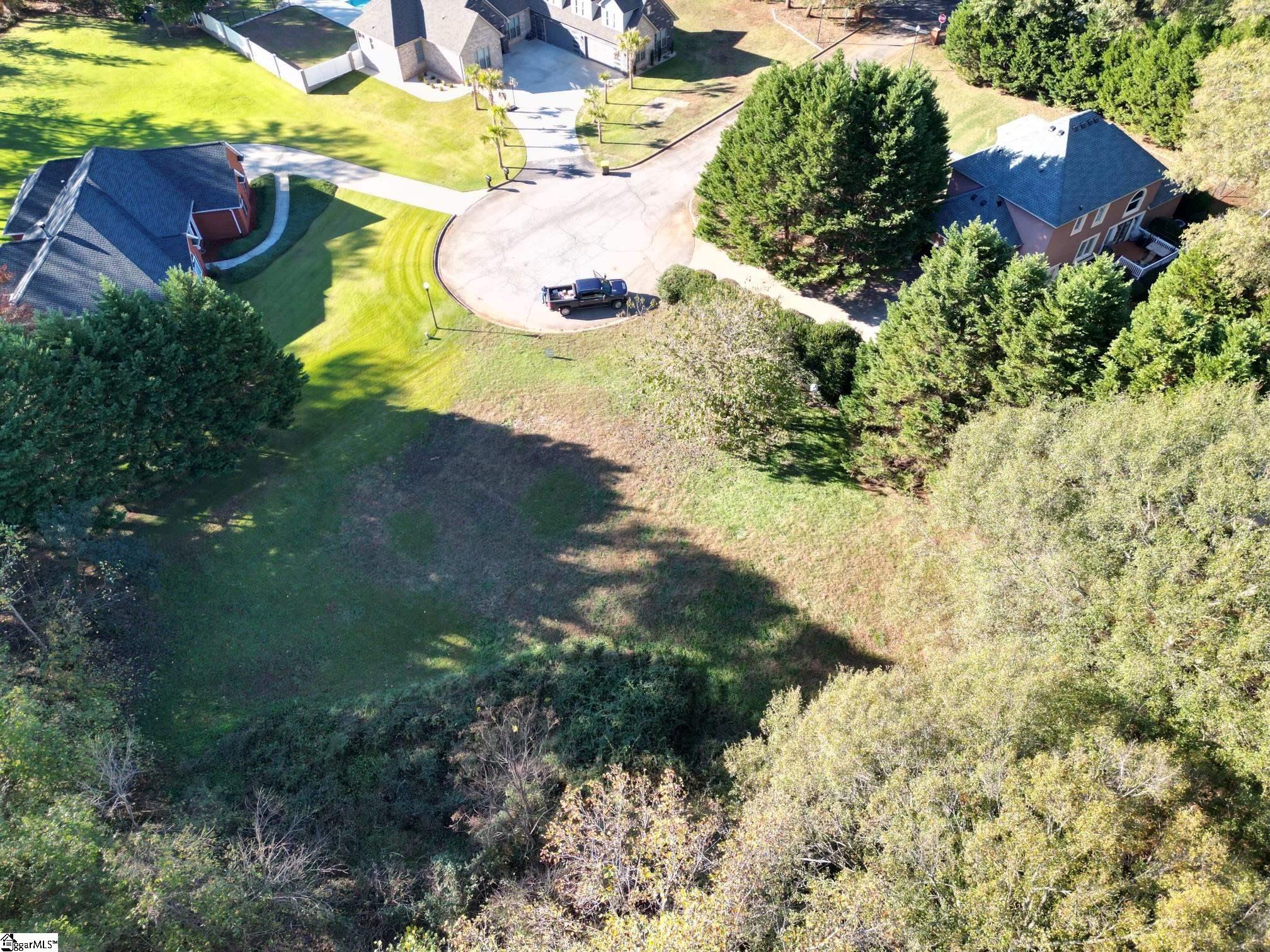 103 Sunrise View Anderson, SC 29621