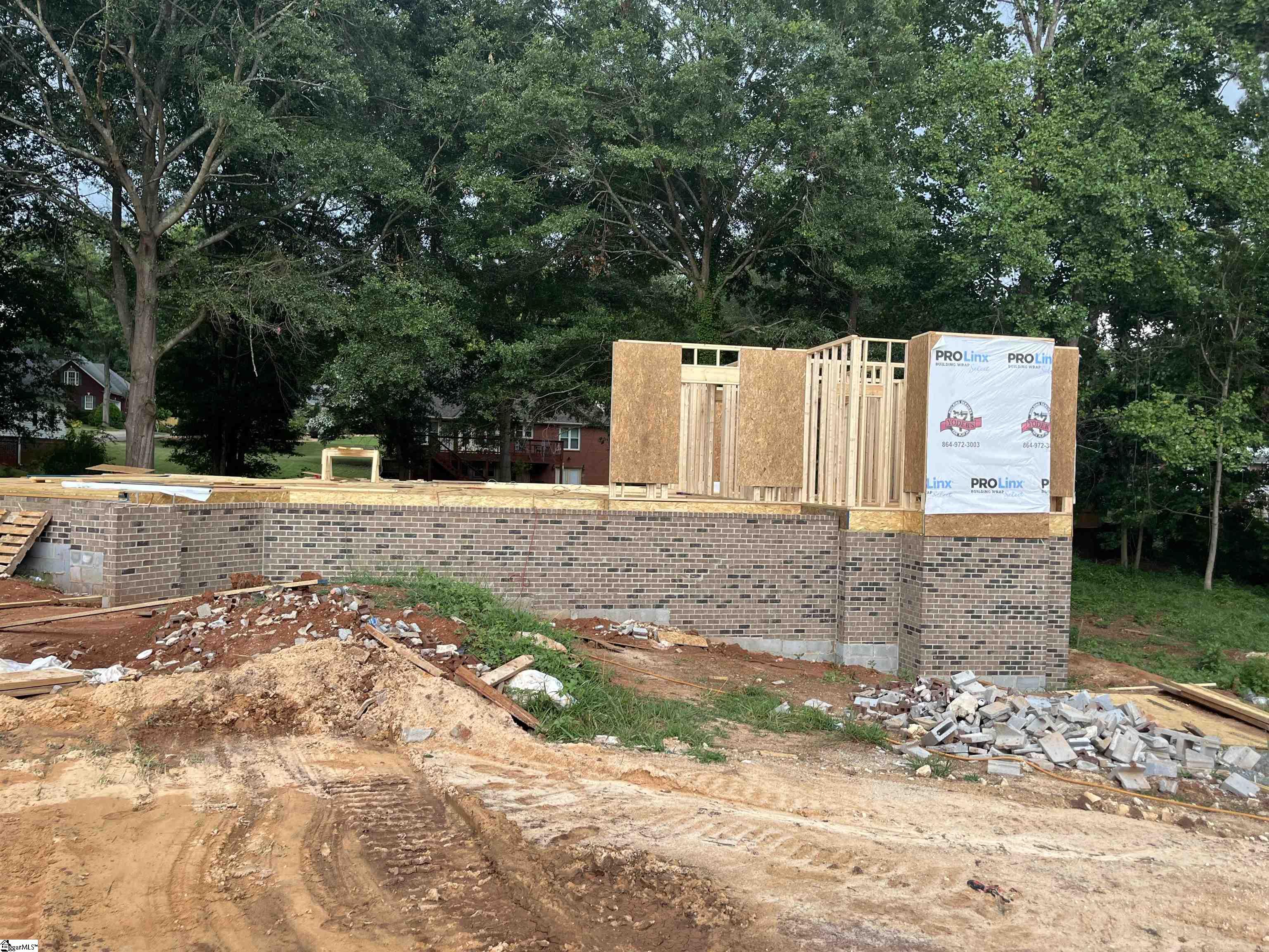103 Sunrise View Anderson, SC 29621
