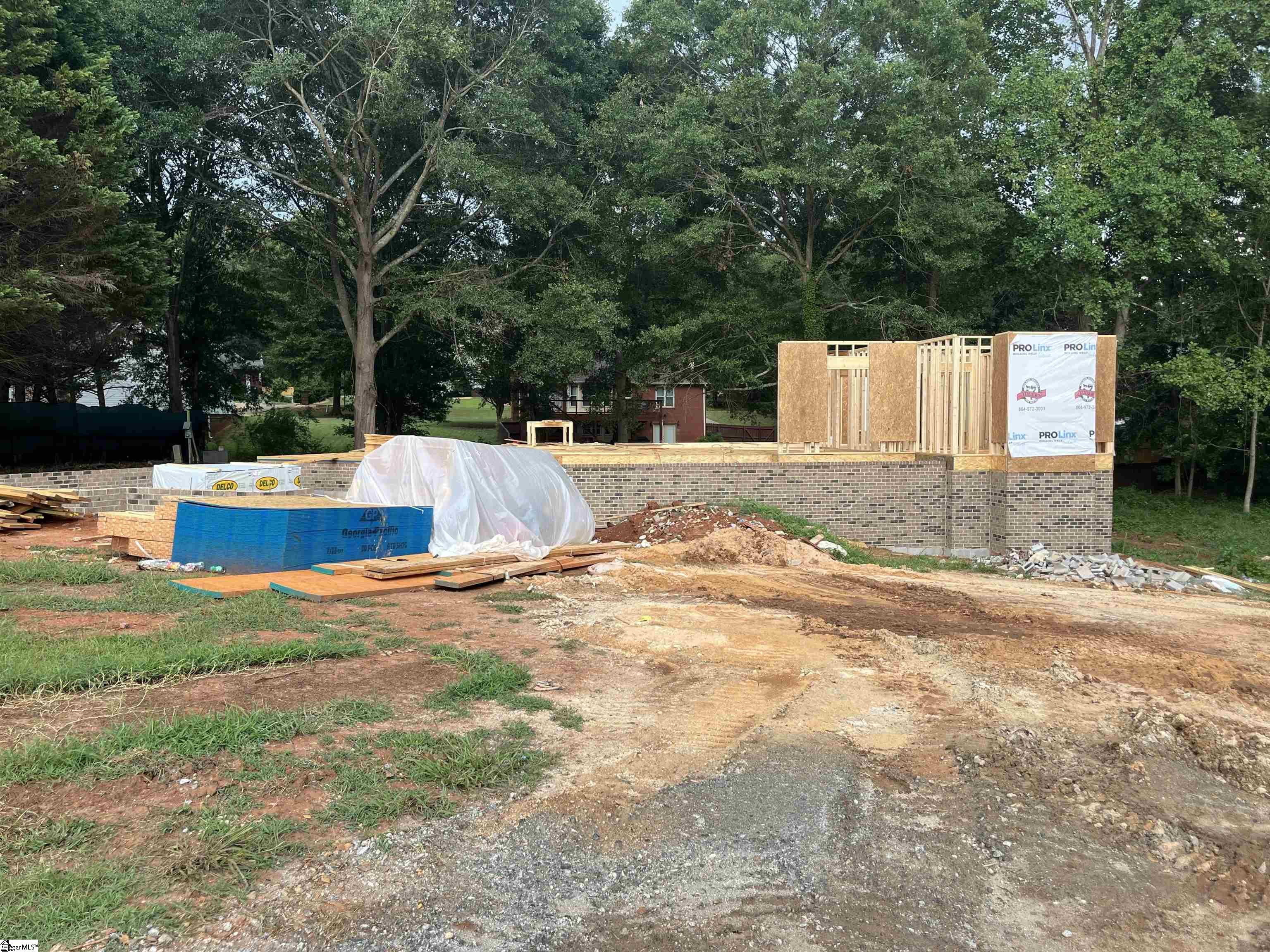 103 Sunrise View Anderson, SC 29621