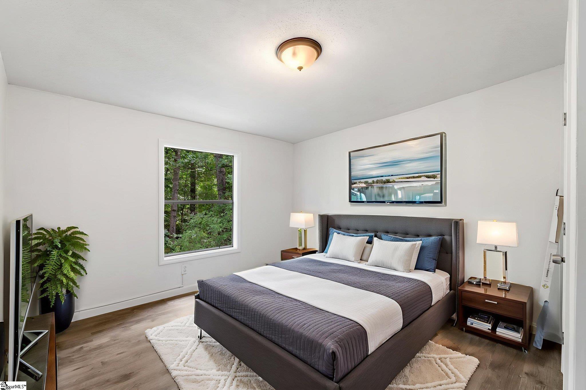 308 Love and Care Road Six Mile, SC 29682