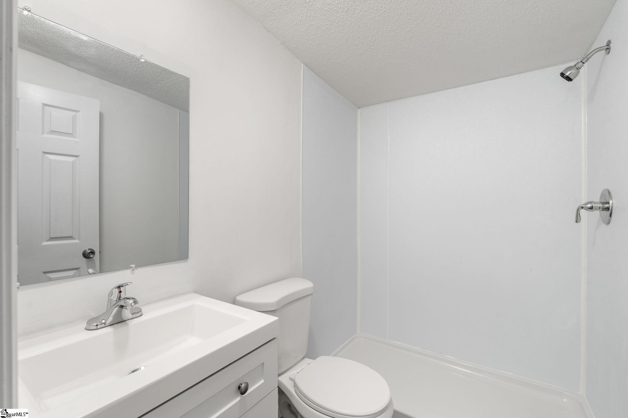 308 Love and Care Road Six Mile, SC 29682
