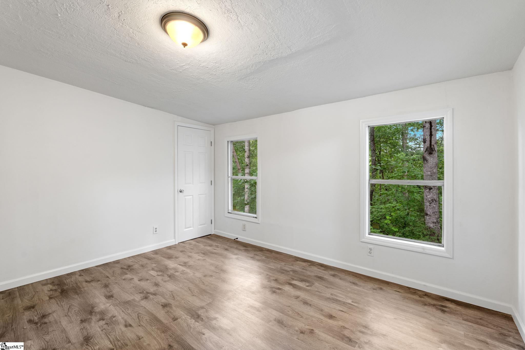 308 Love and Care Road Six Mile, SC 29682