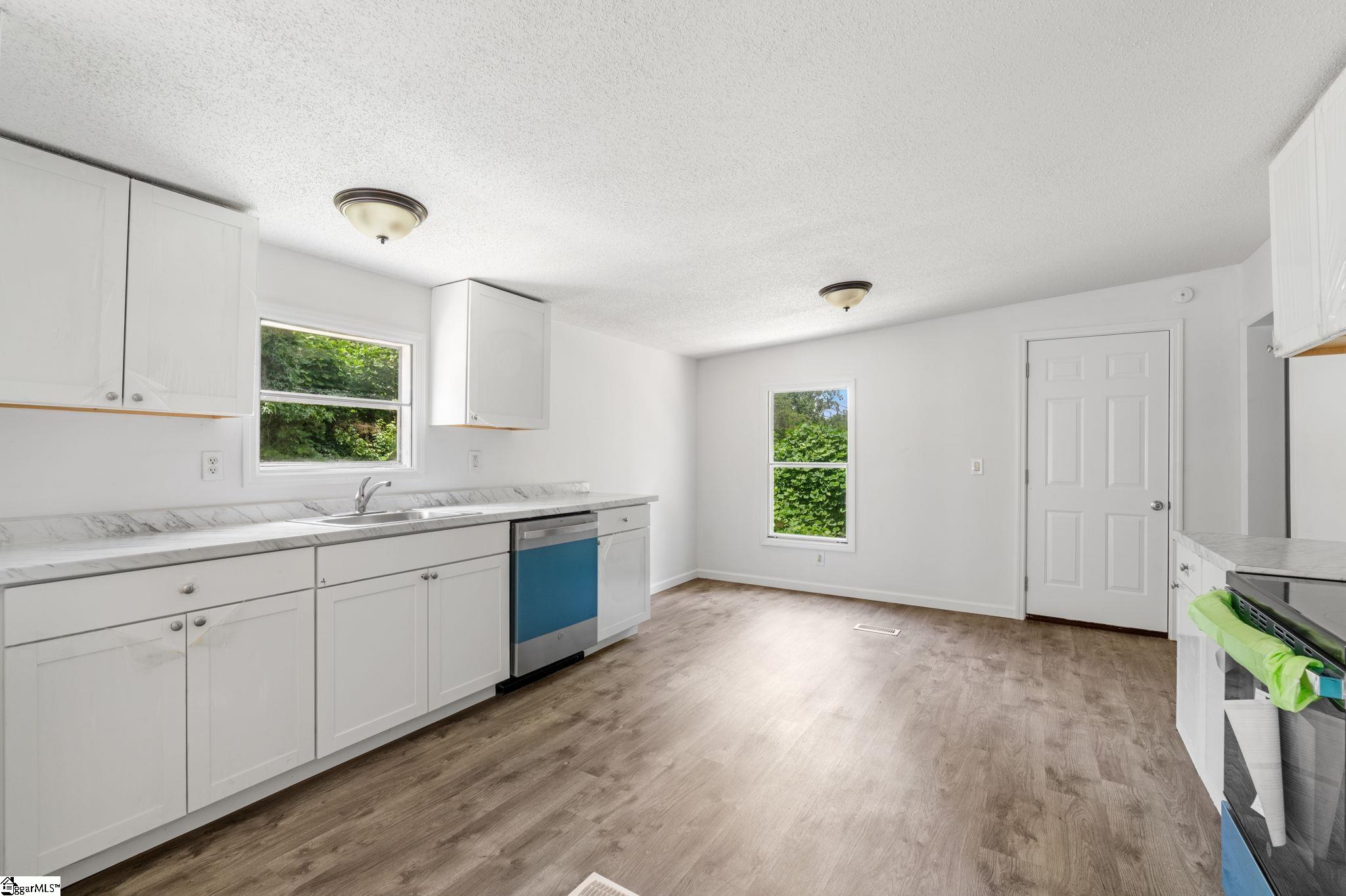 308 Love and Care Road Six Mile, SC 29682