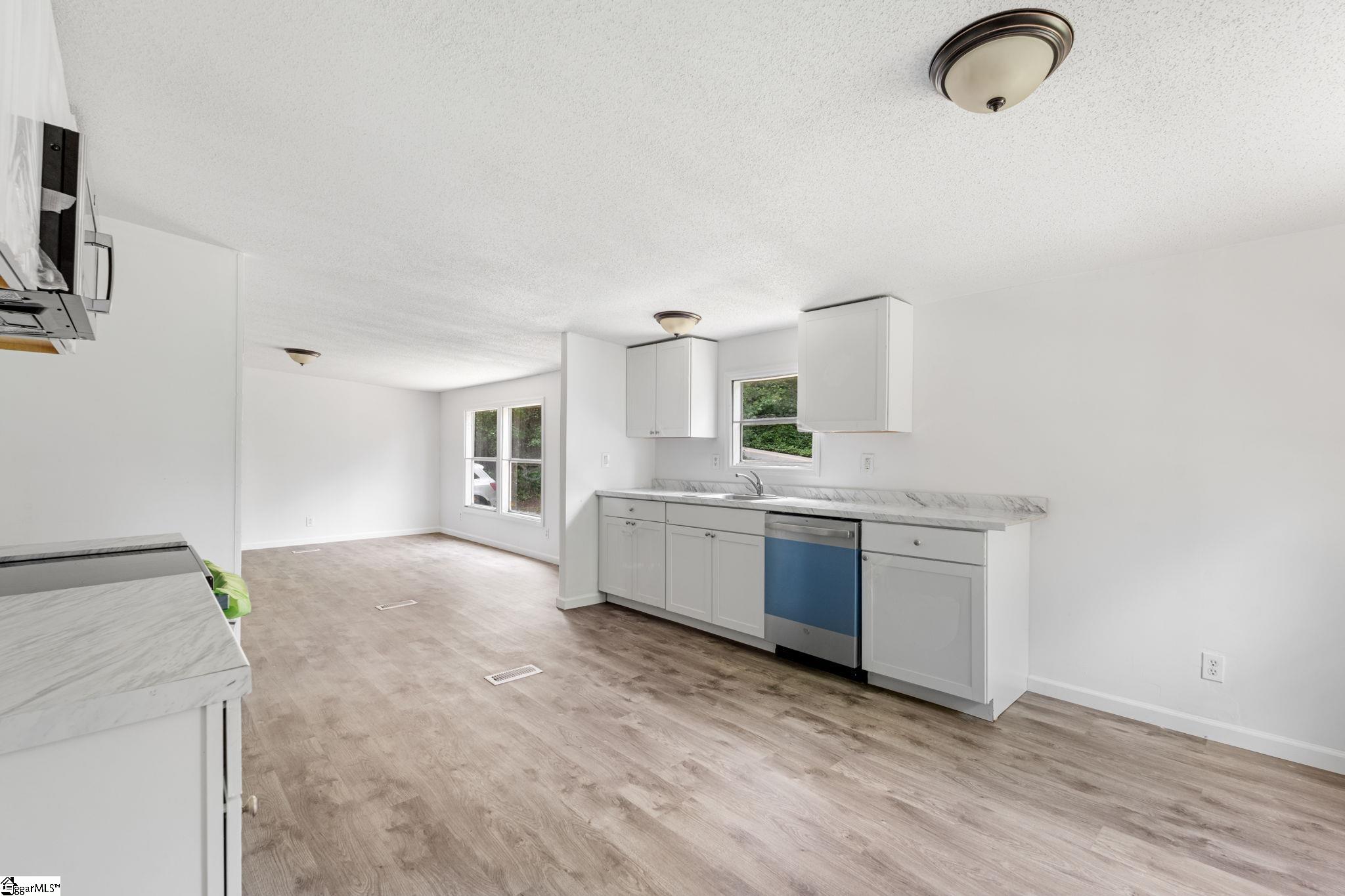 308 Love and Care Road Six Mile, SC 29682