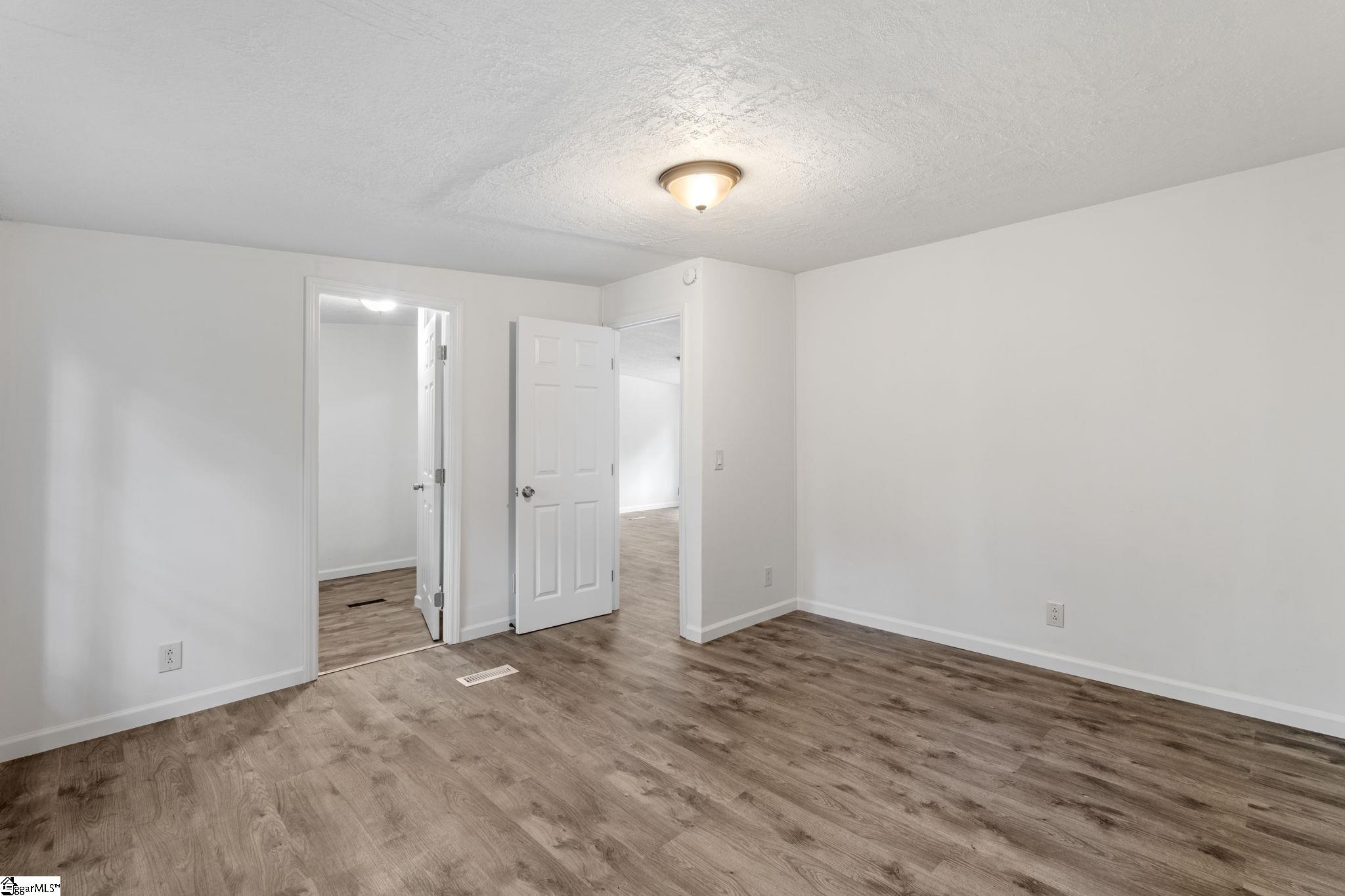 308 Love and Care Road Six Mile, SC 29682
