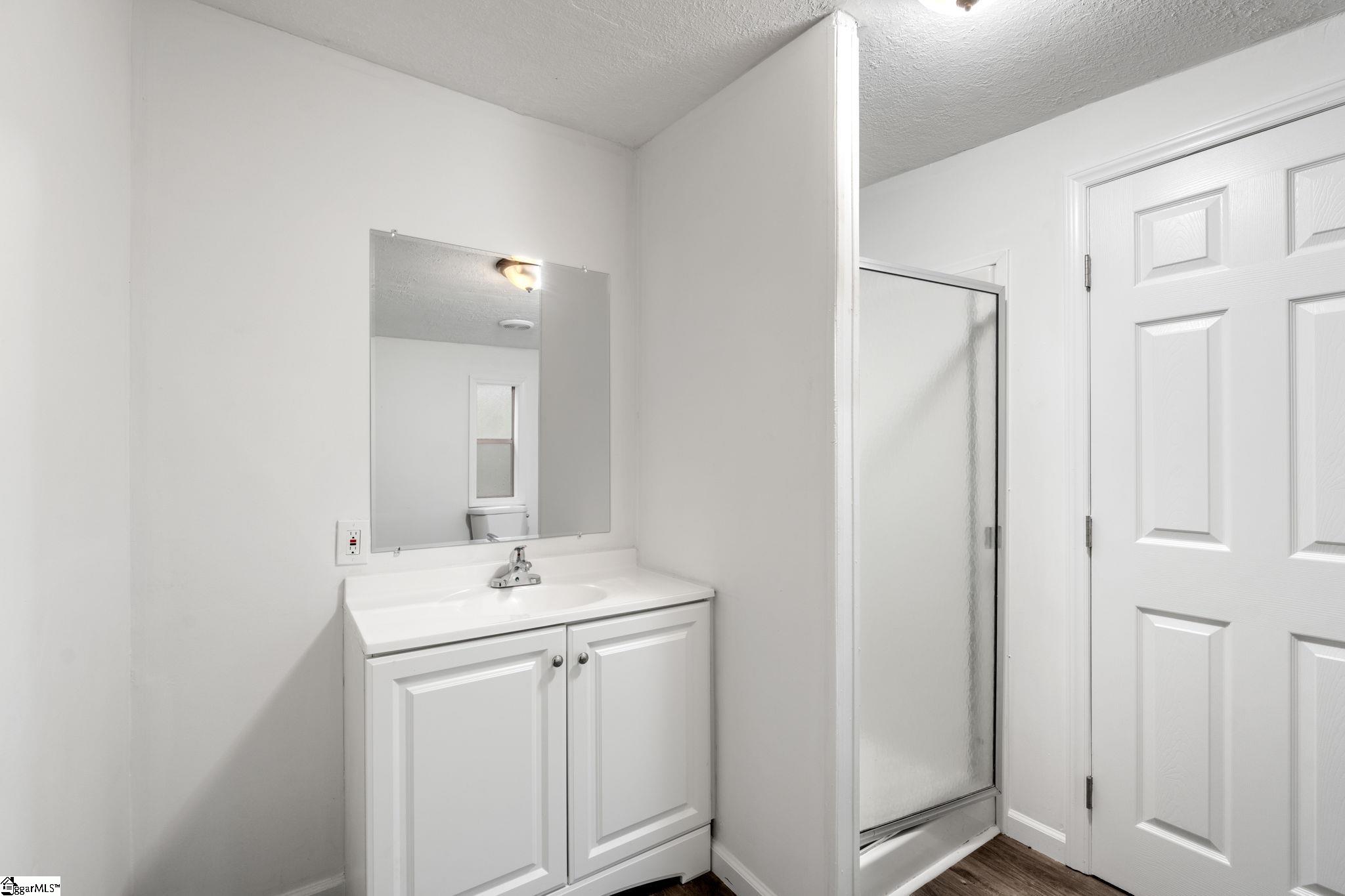 308 Love and Care Road Six Mile, SC 29682