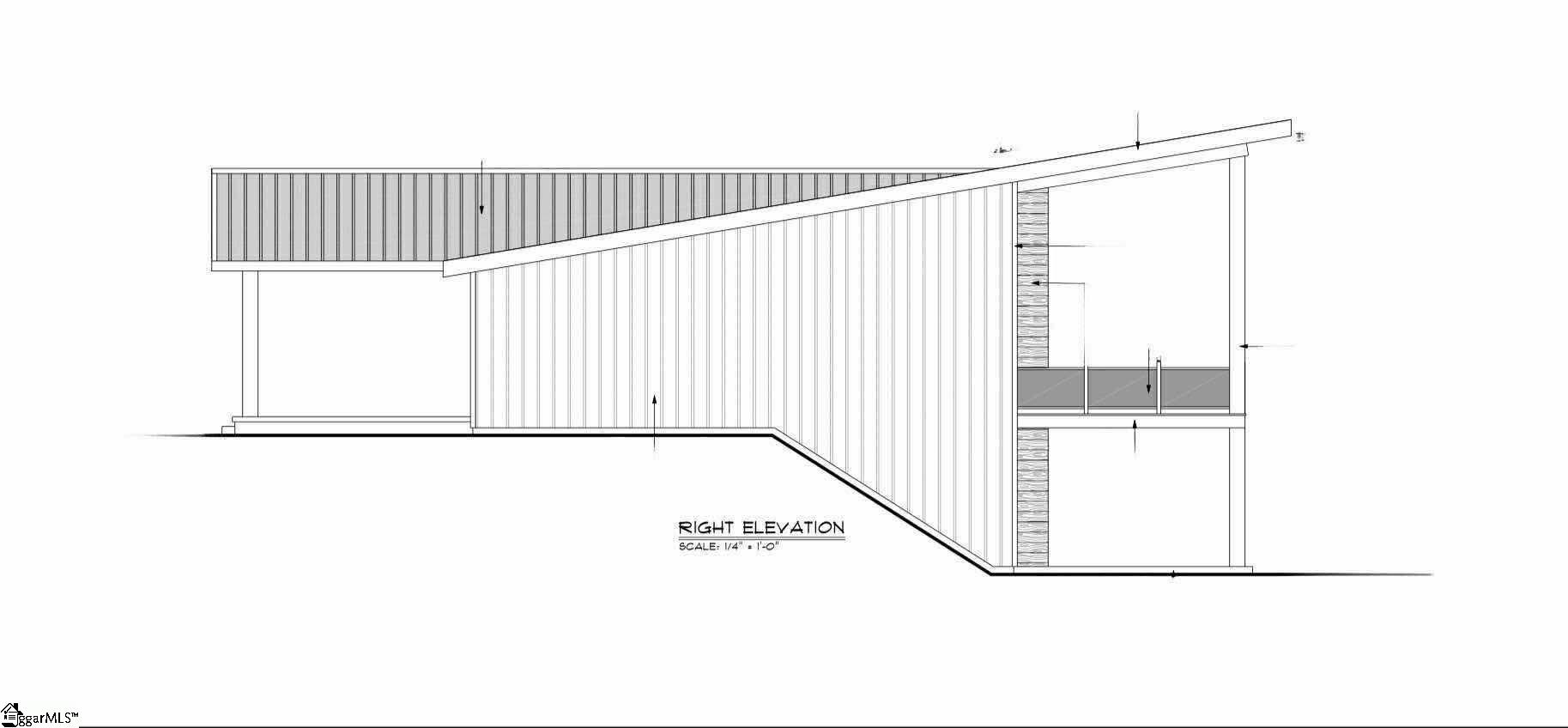 151 Julie Way Pickens, SC 29671