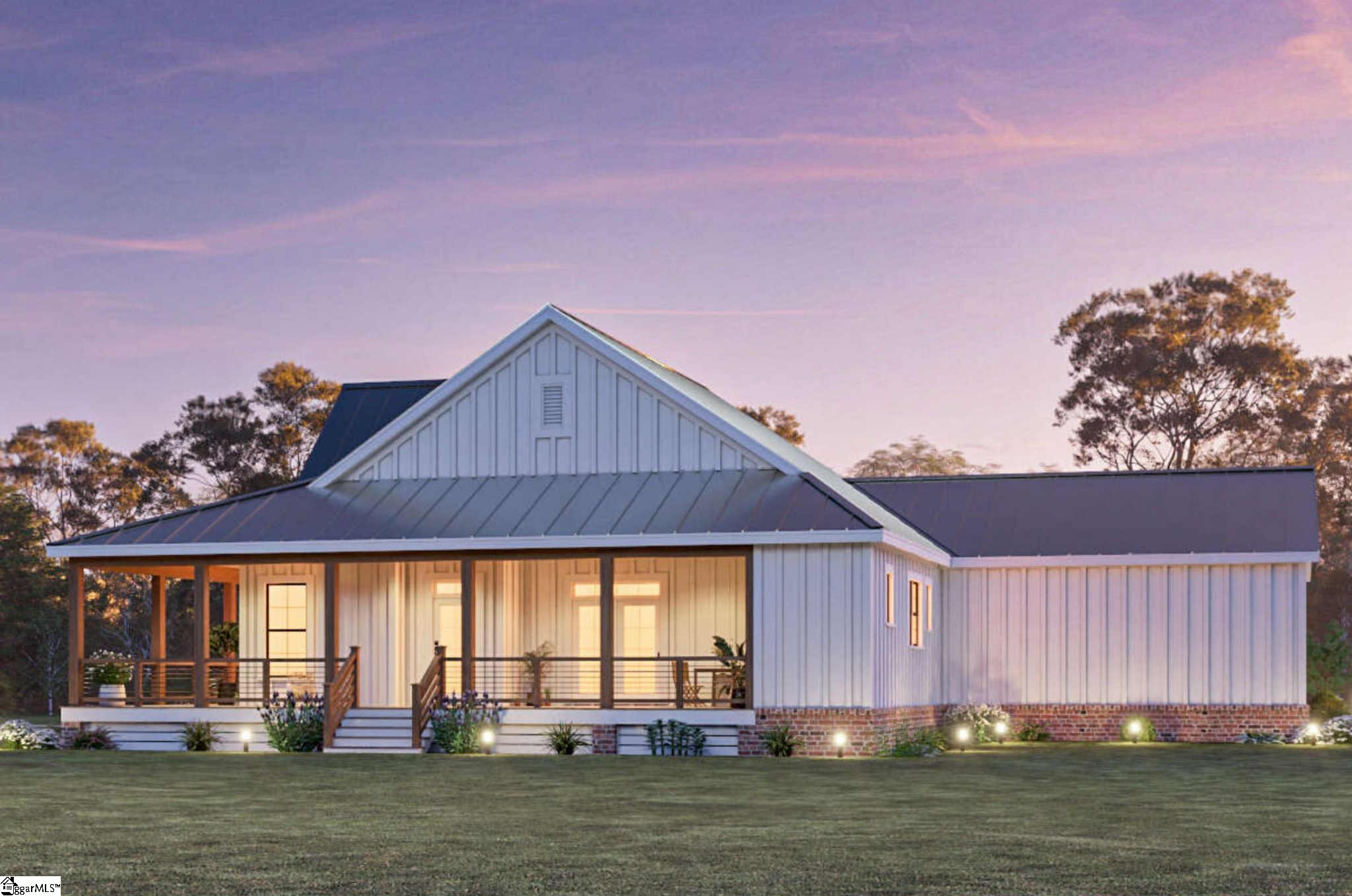 151 Julie Way Pickens, SC 29671