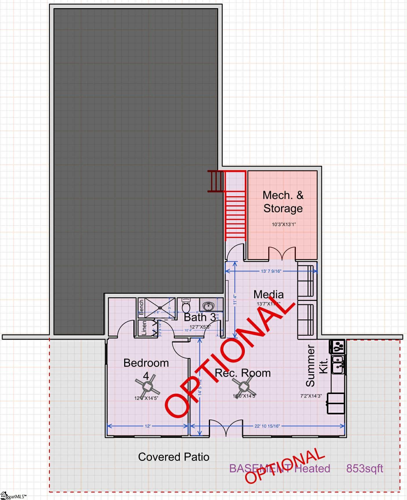 151 Julie Way Pickens, SC 29671