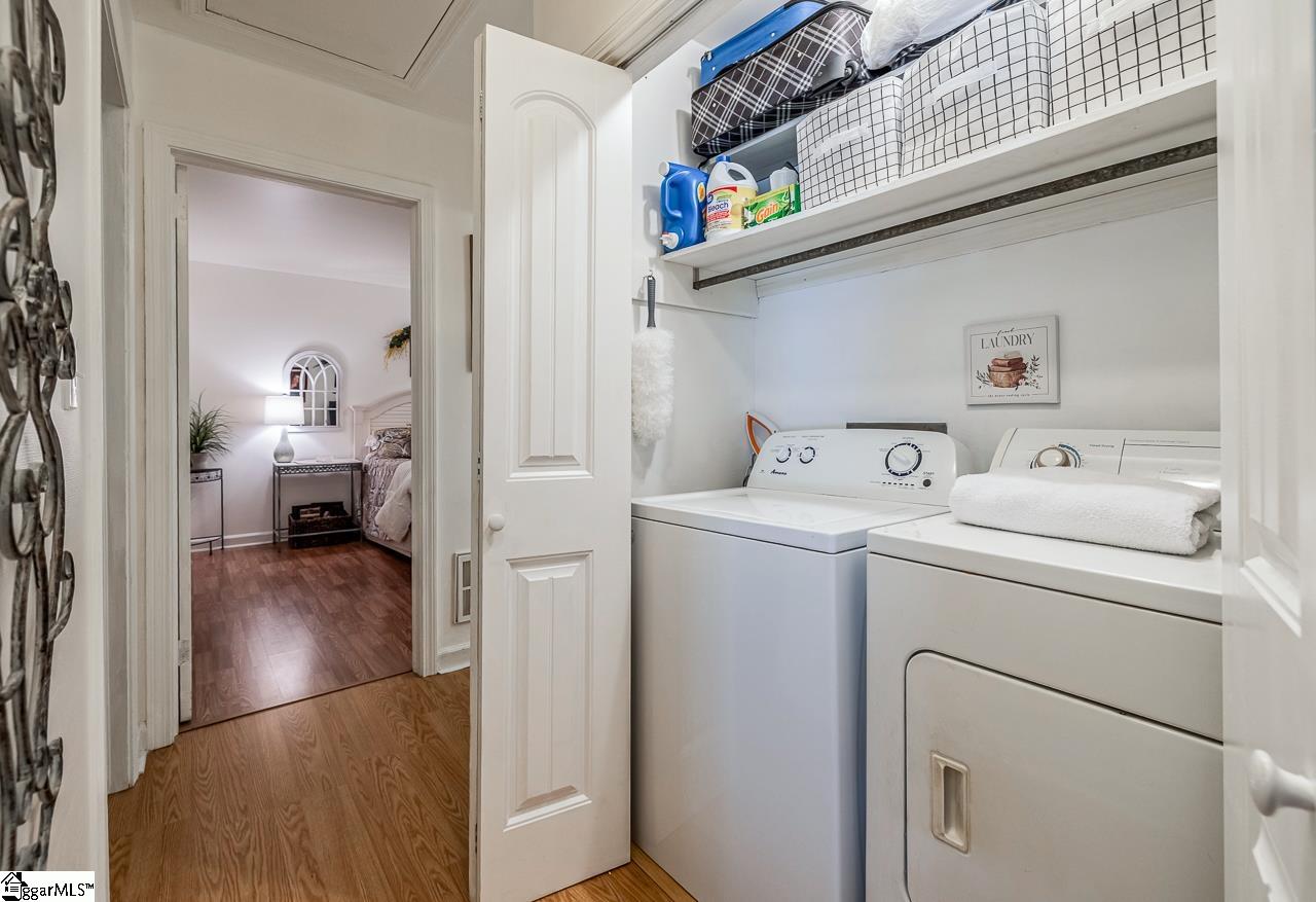 2A Heritage Court Greenville, SC 29615