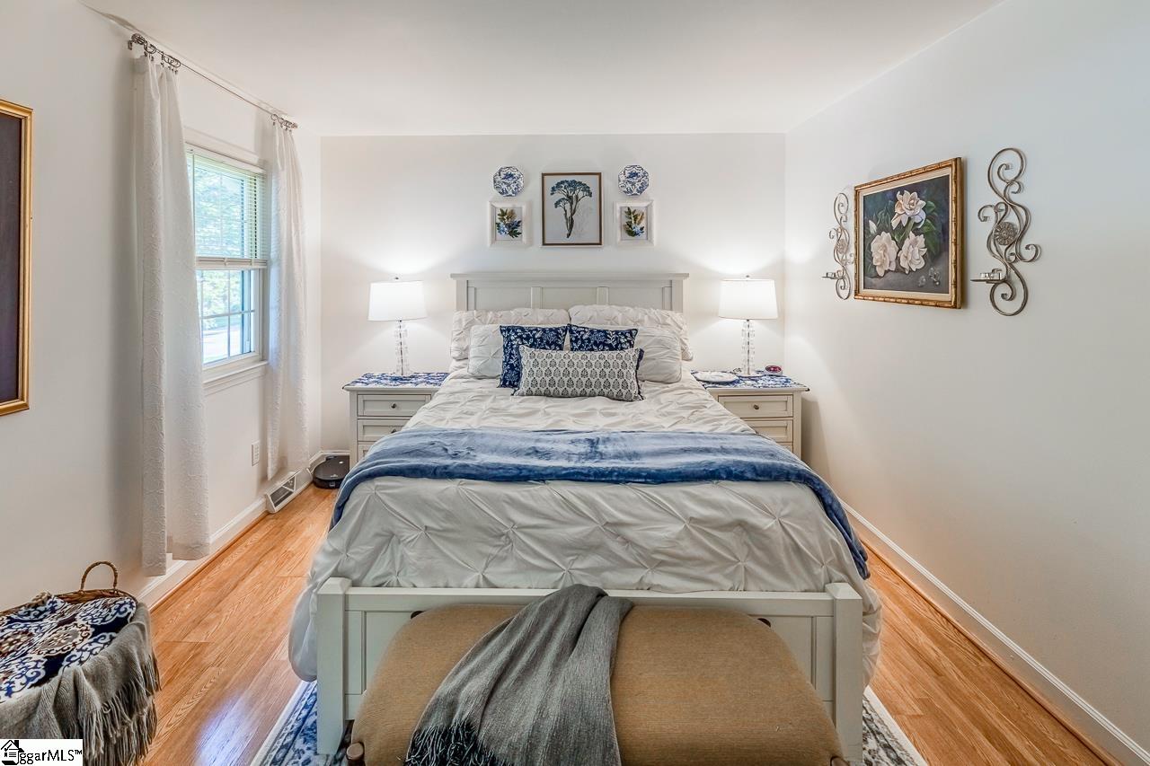 2A Heritage Court Greenville, SC 29615