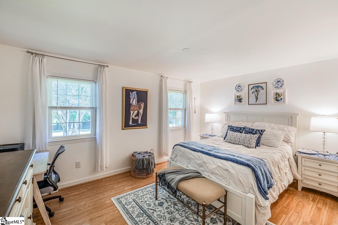2A Heritage Court Greenville, SC 29615