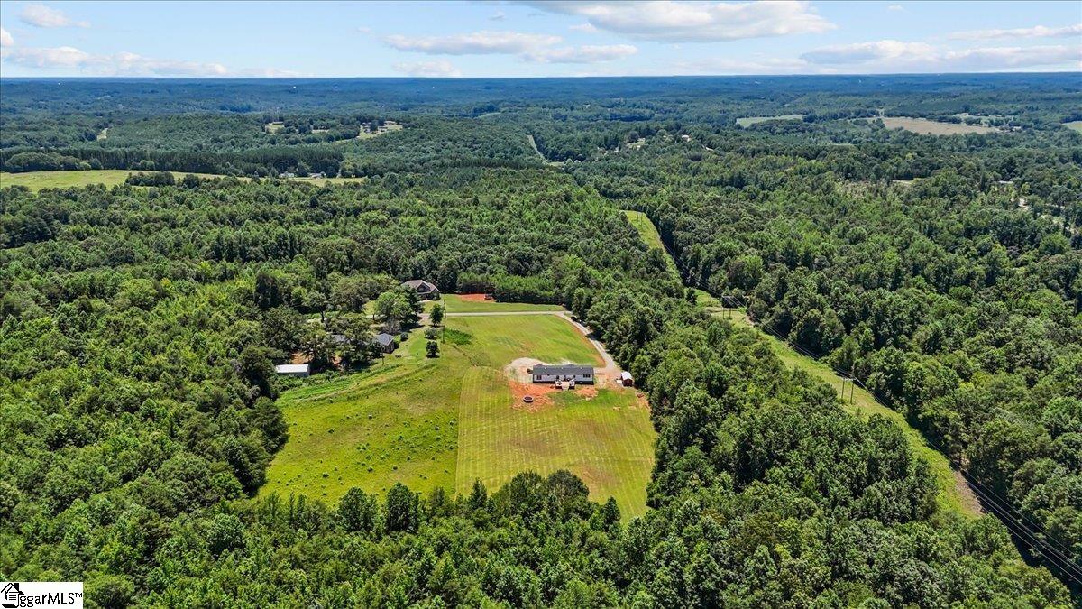 295 Old Mill Road Chesnee, SC 29323