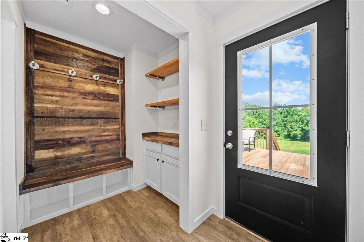 295 Old Mill Road Chesnee, SC 29323