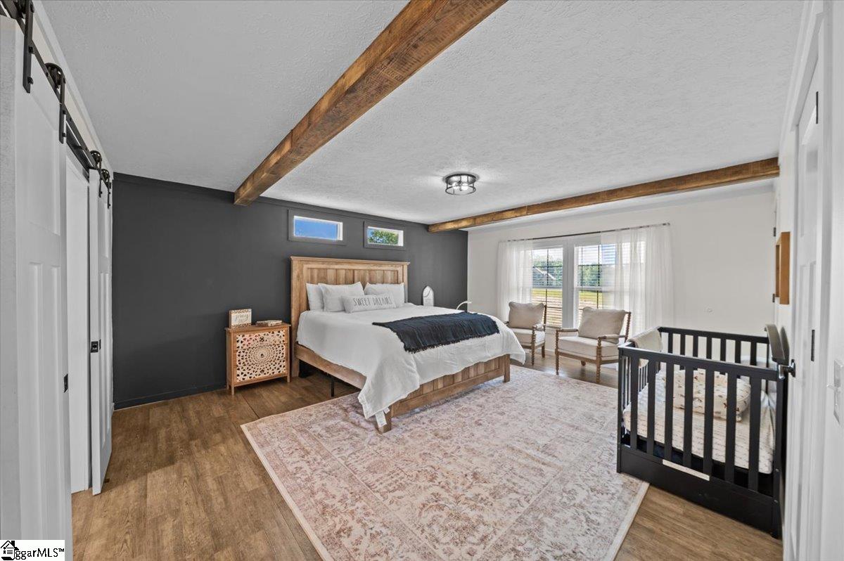 295 Old Mill Road Chesnee, SC 29323